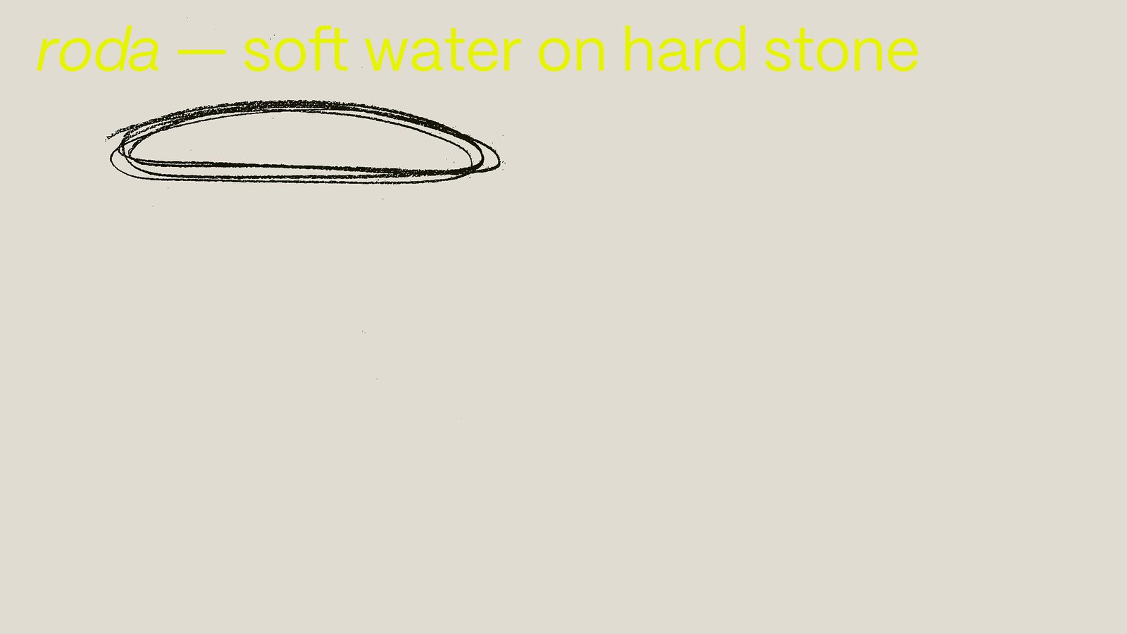 2023 RODA 1920x1080 PM