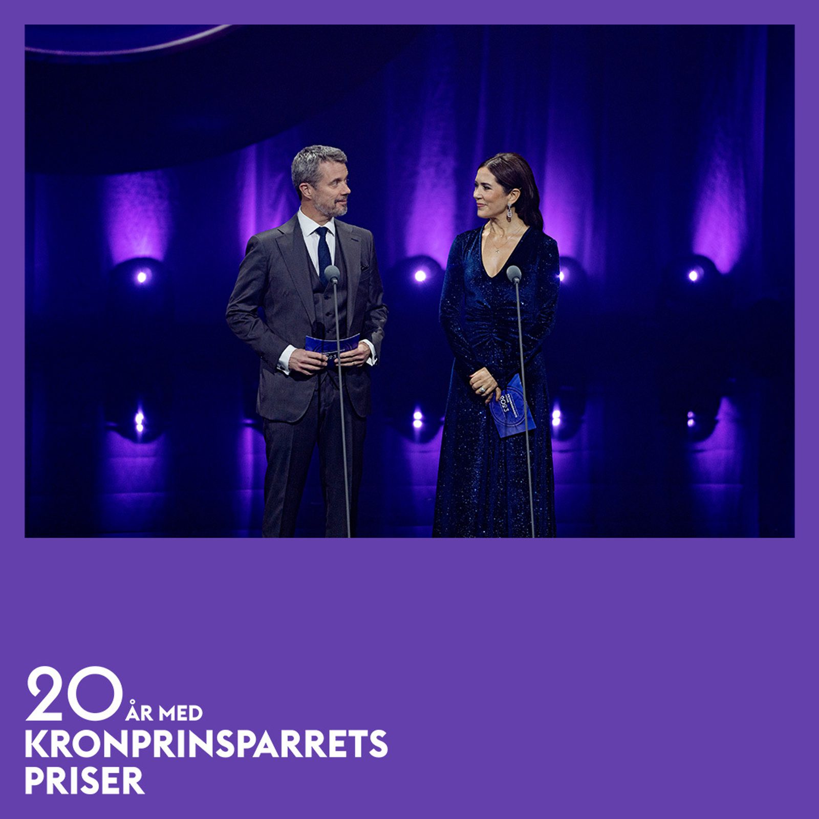 6 KPP Lancering 2024 KP