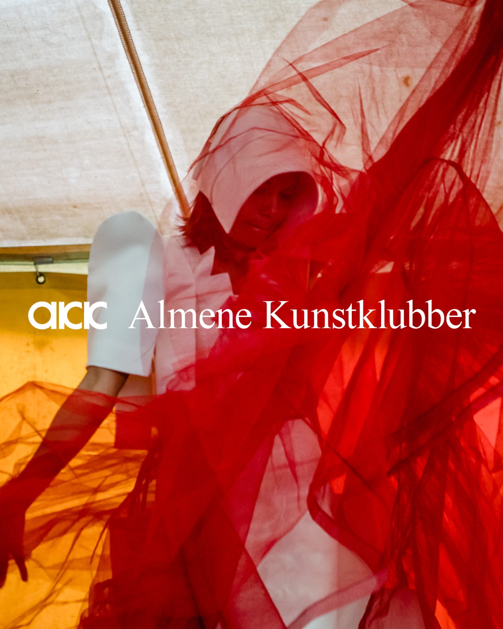 AKK 01 Post