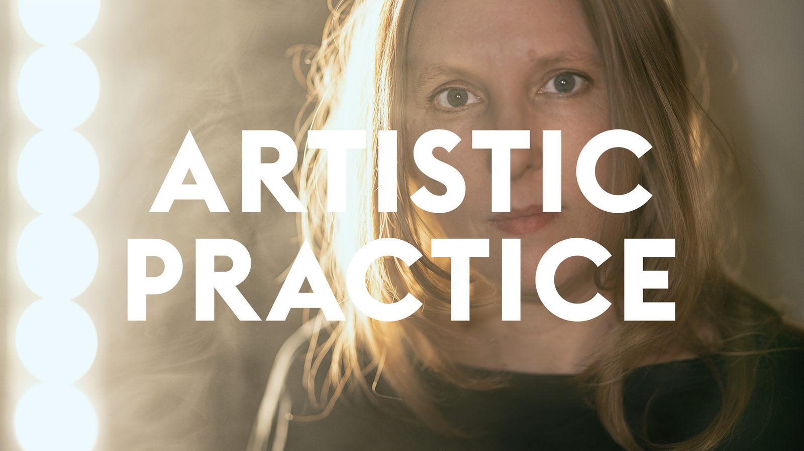 AP Anja Behrens Vimeo