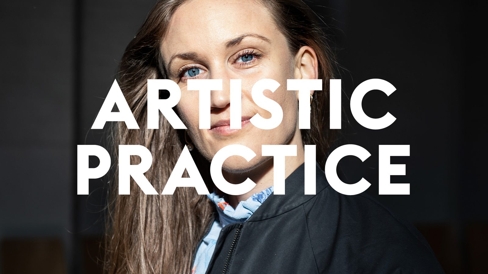 AP Hilde Vimeo