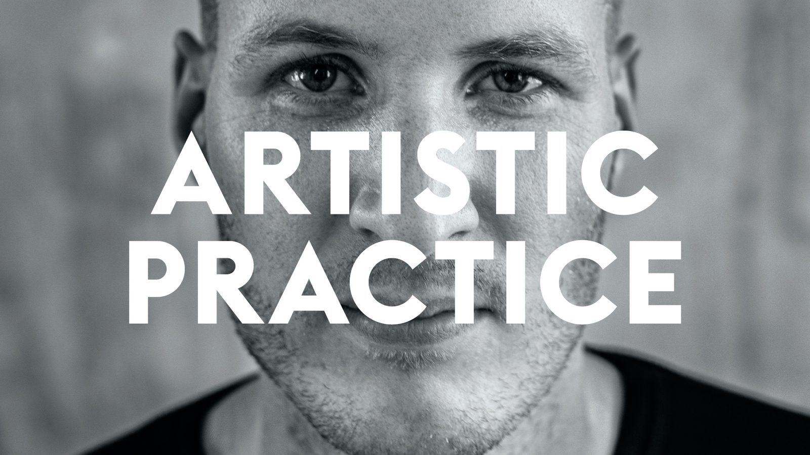 AP Jens Settergren Vimeo