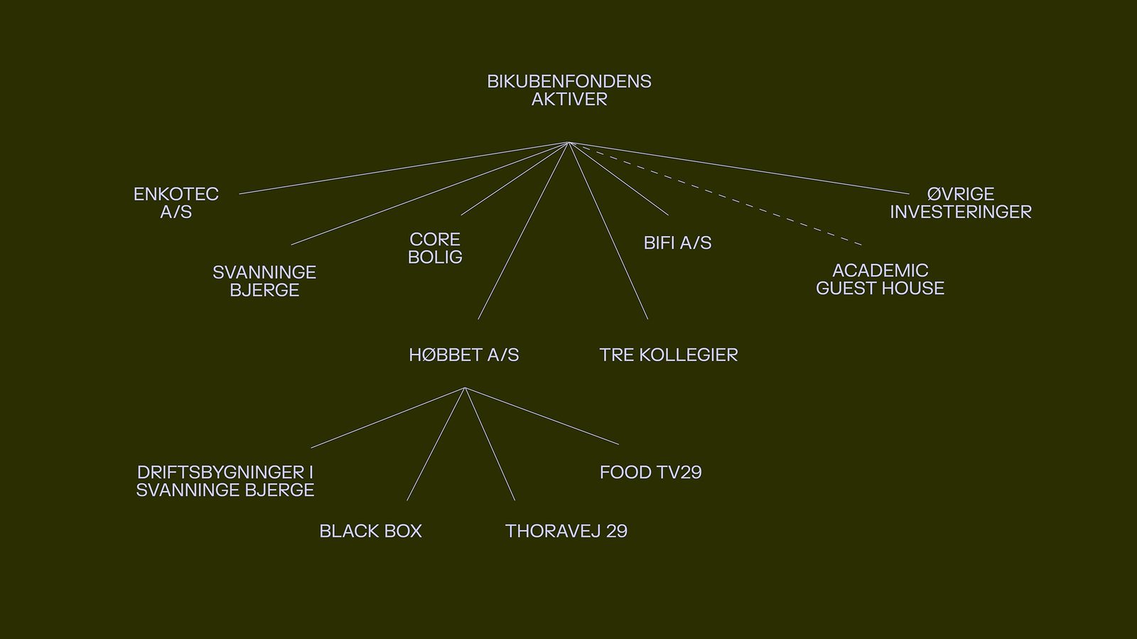 Aktiver2025 web