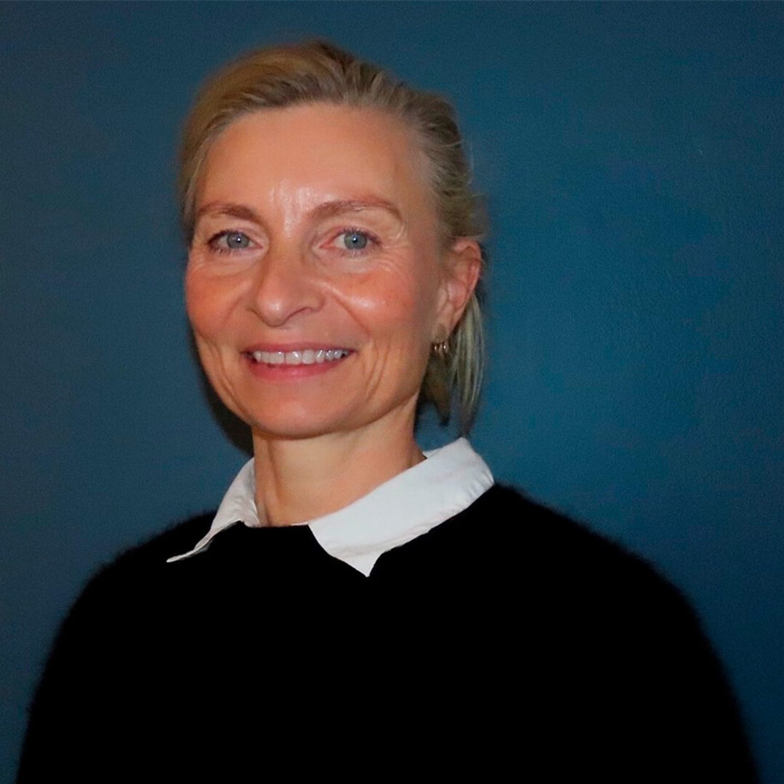 Anna direktør 16 9