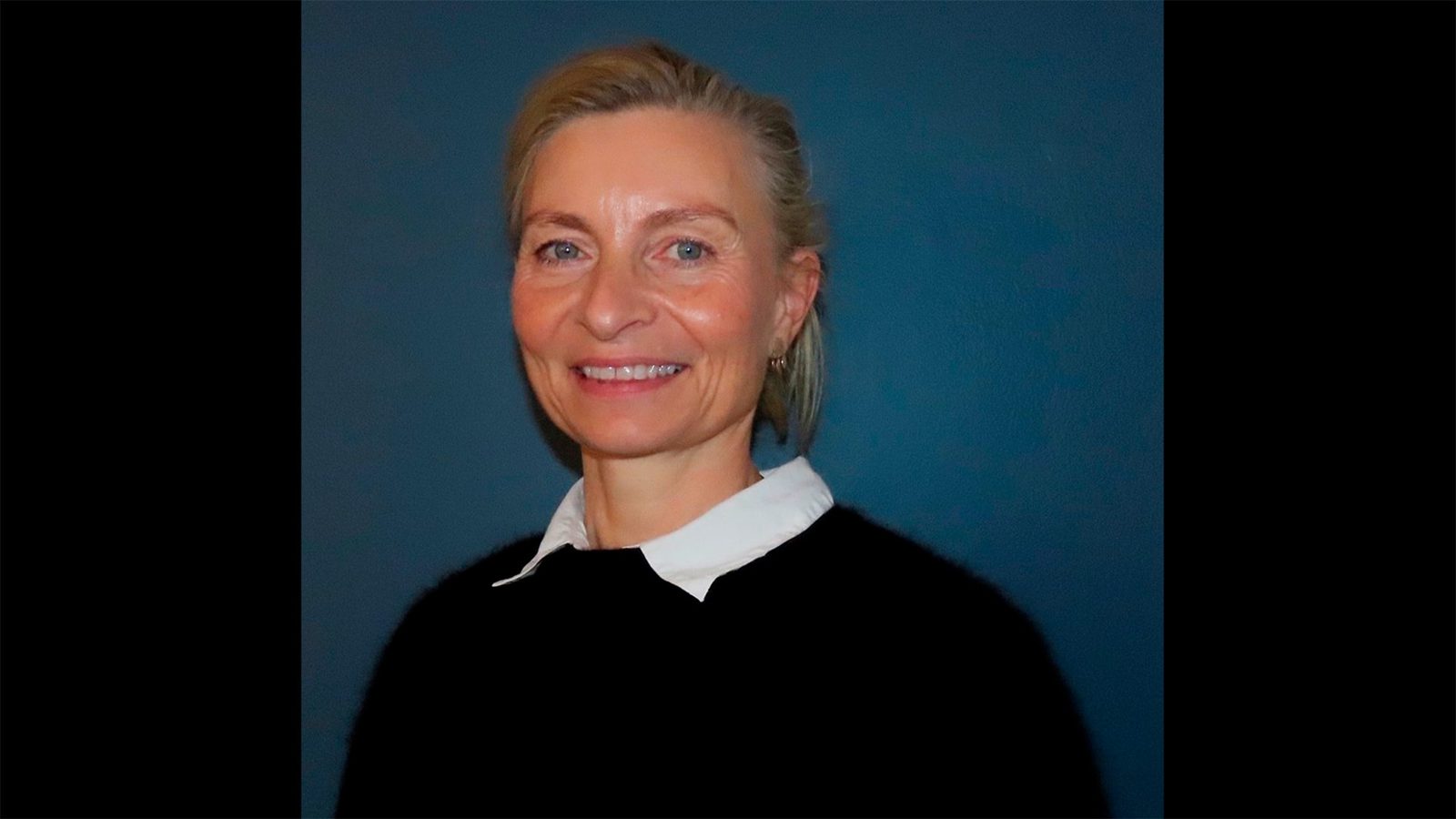 Anna direktør 16 9