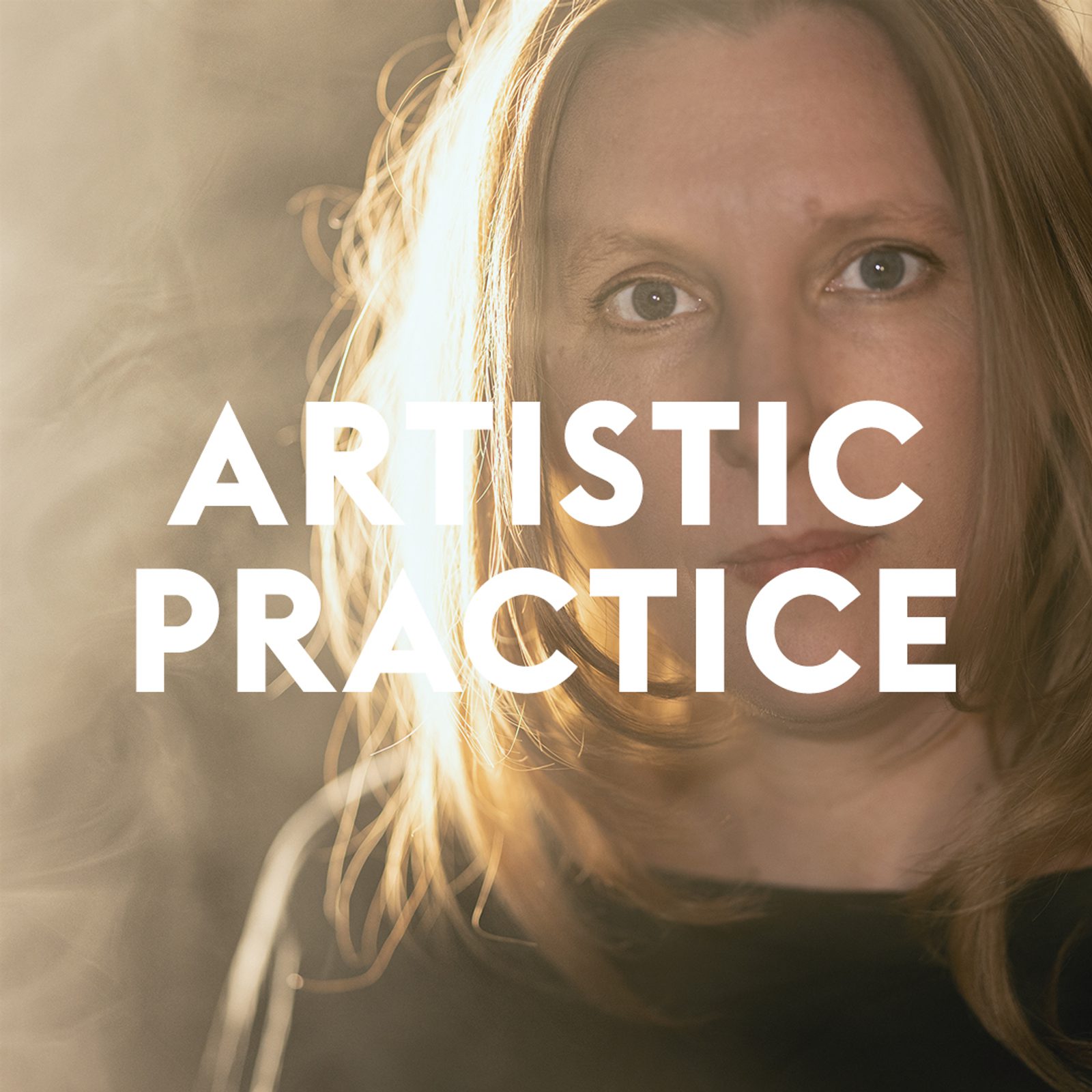 Artistic Practice Anja Behrens 1080x1080