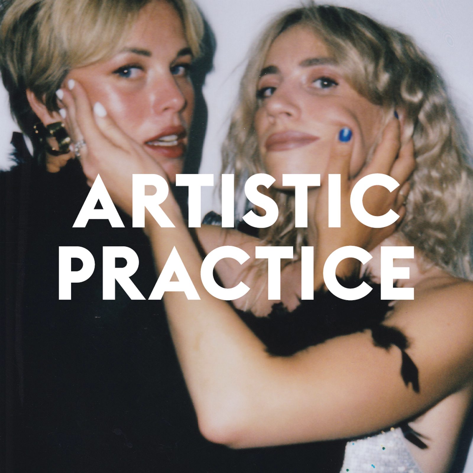 Artistic Practice HTKAD 1080x1080 1
