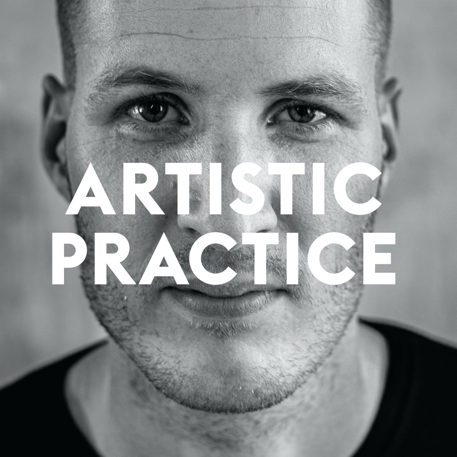 Artistic Practice Jens Settergren 1080x1080