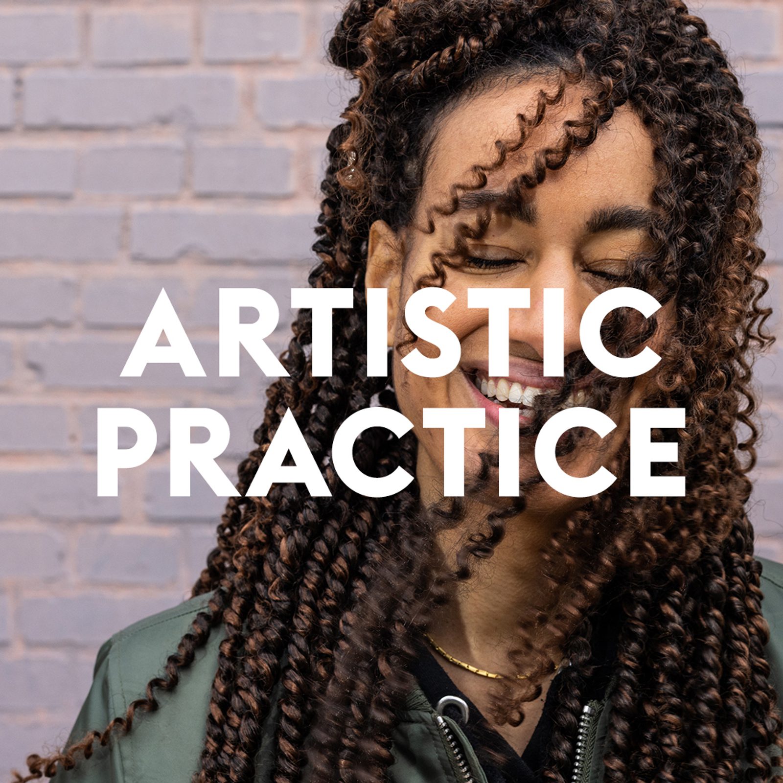 Artistic Practice Linda 1080x1080 web