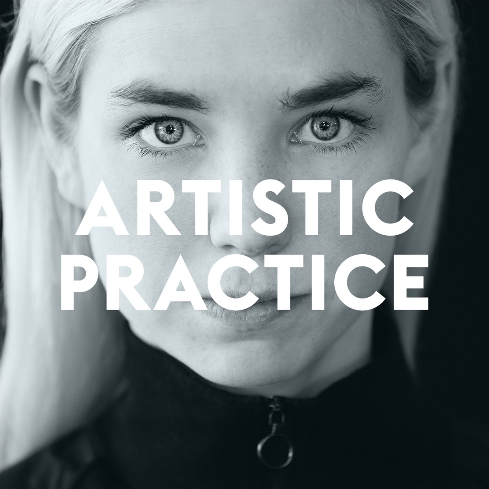 Artistic Practice Marie Munk 1080x1080