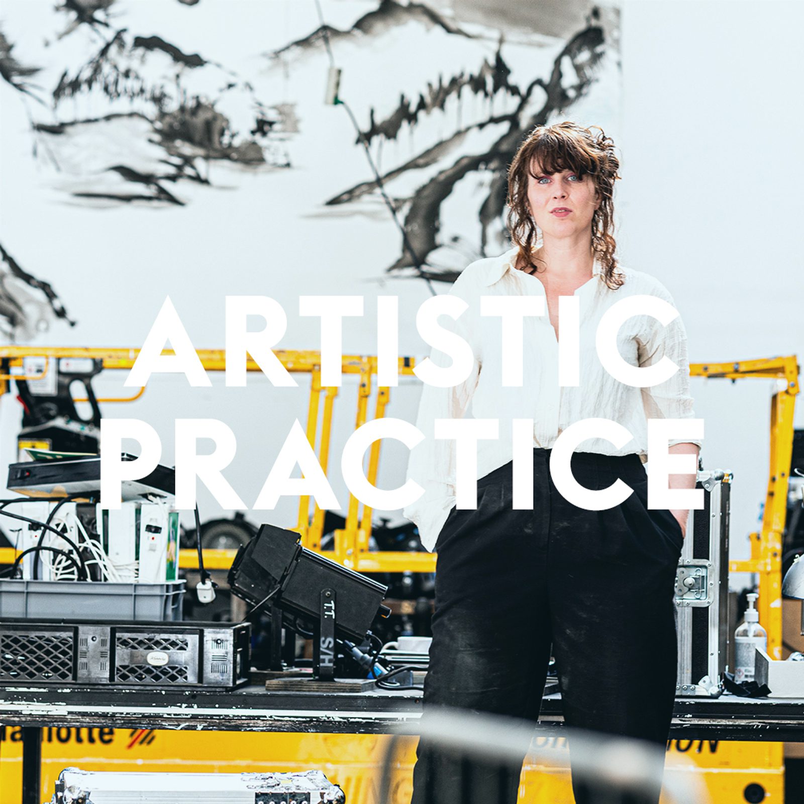 Artistic Practice Nathalie Mellbye 1080x1080
