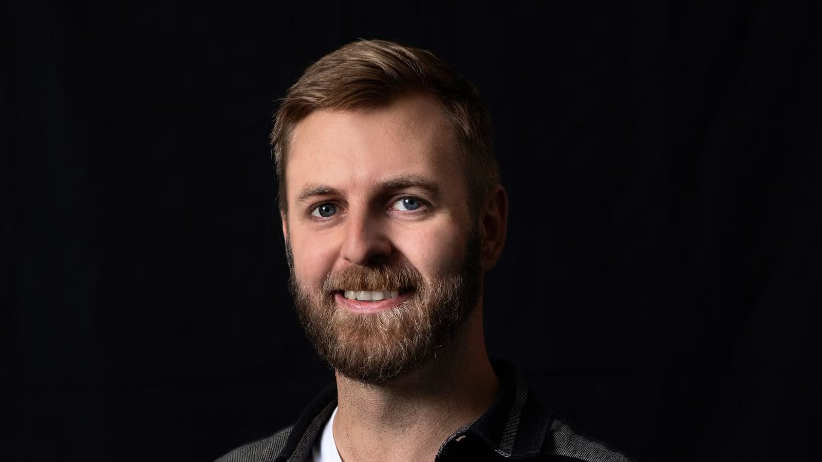 Asbjørn Kristensen Høgsbro Kopi