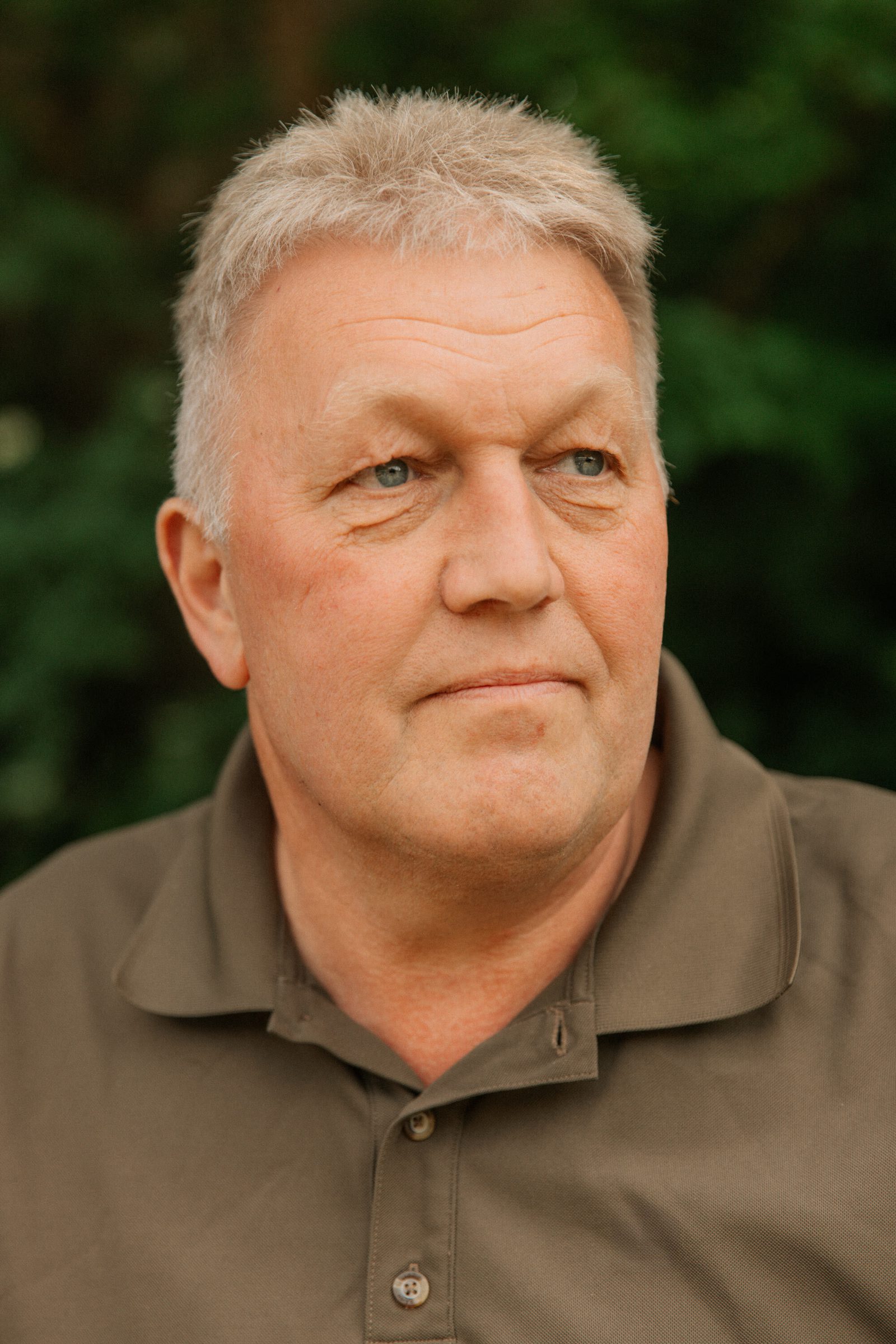 Bikubenfonden Anders_foto: Rita Kuhlmann