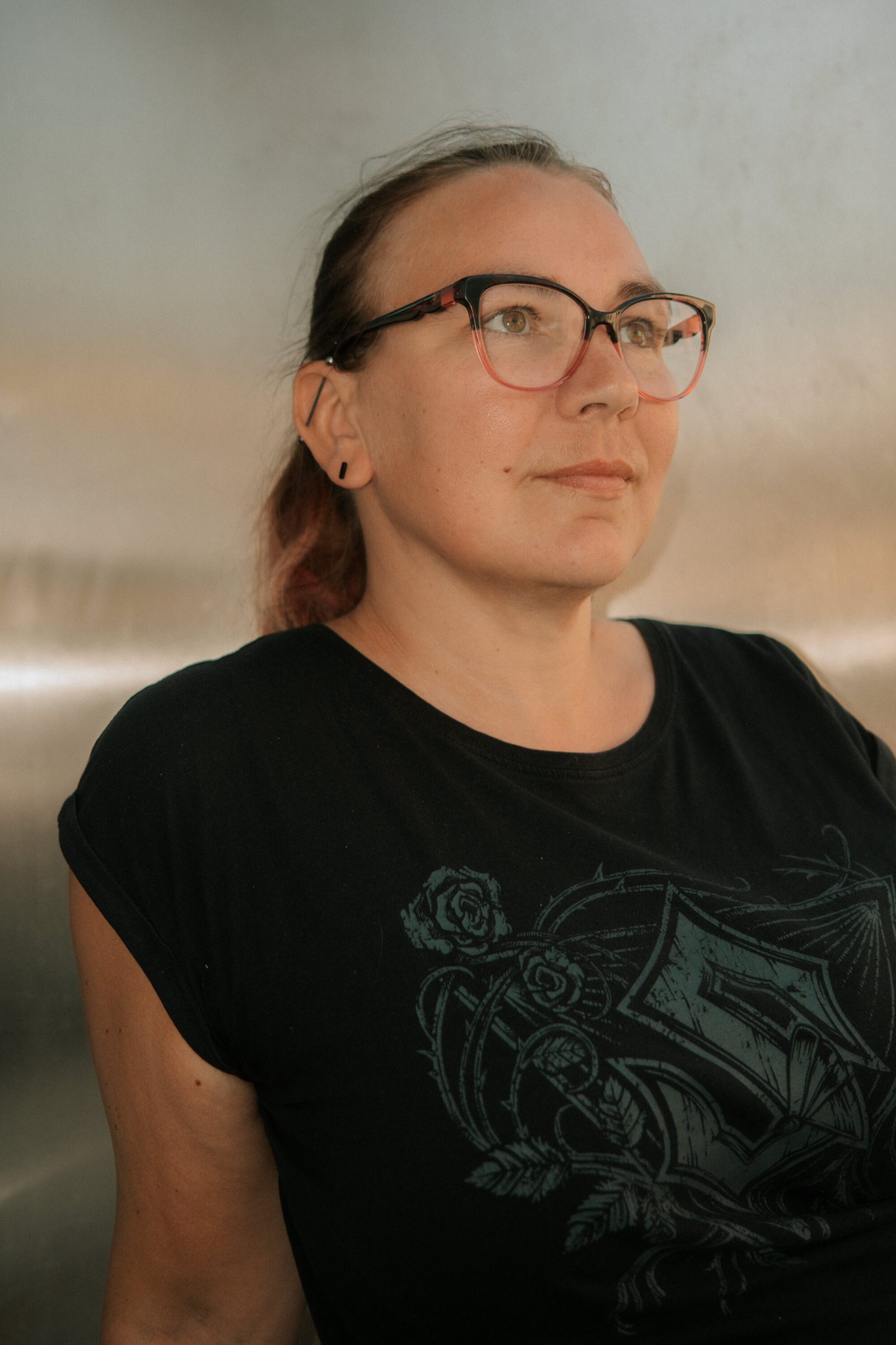 Bikubenfonden Jane_foto: Rita Kuhlmann