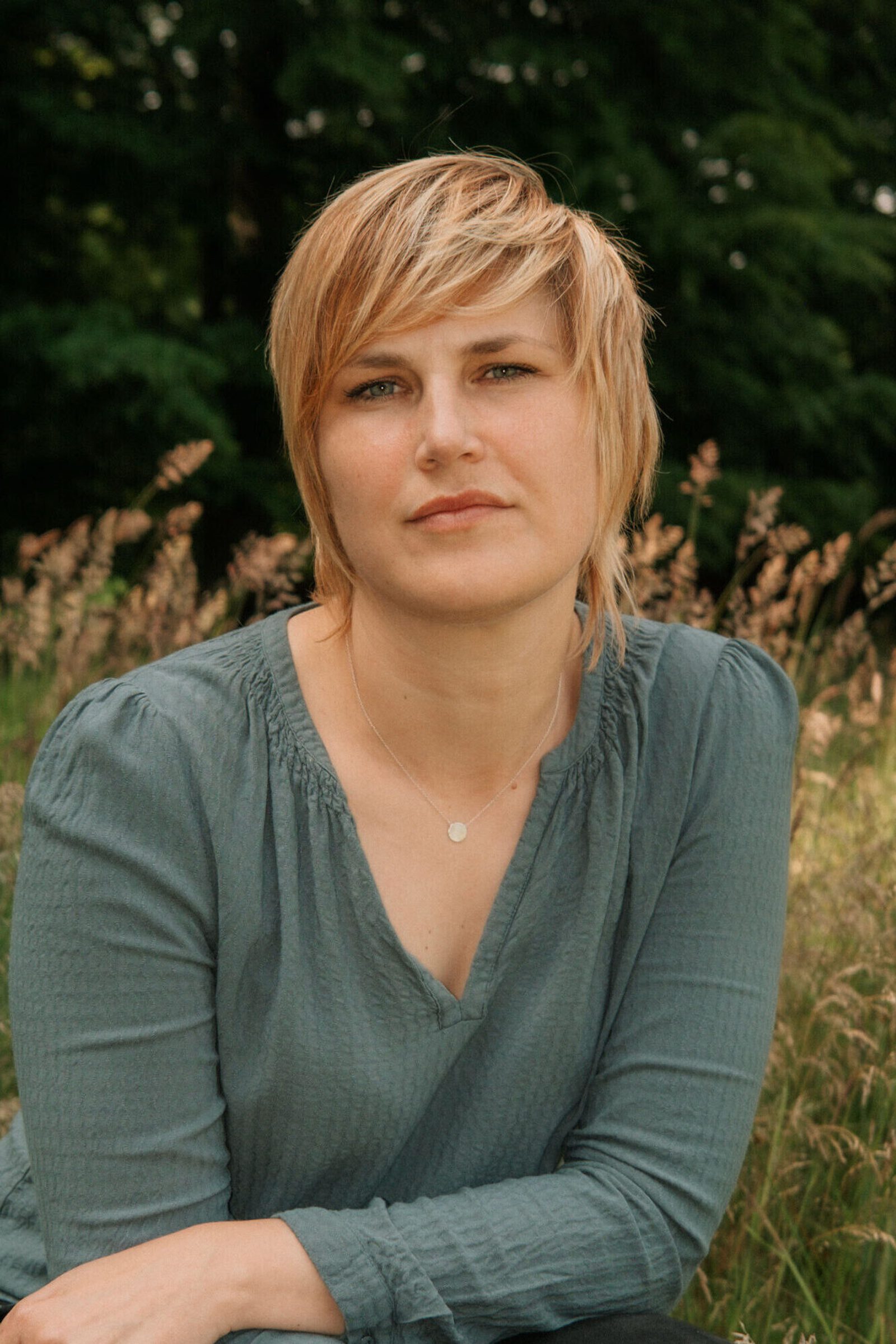 Bikubenfonden Katrine_foto: Rita Kuhlmann