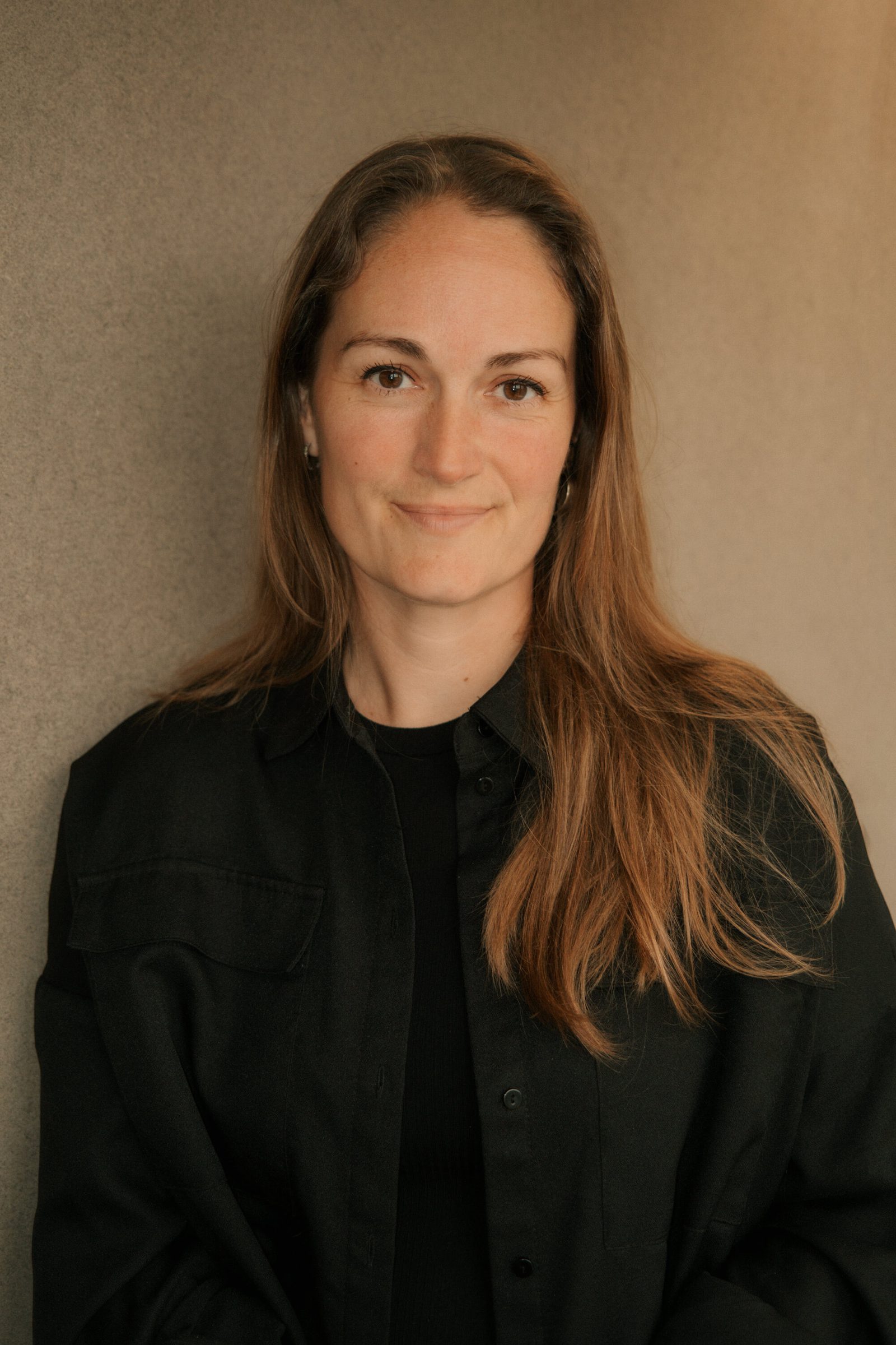 Bikubenfonden Sigrid