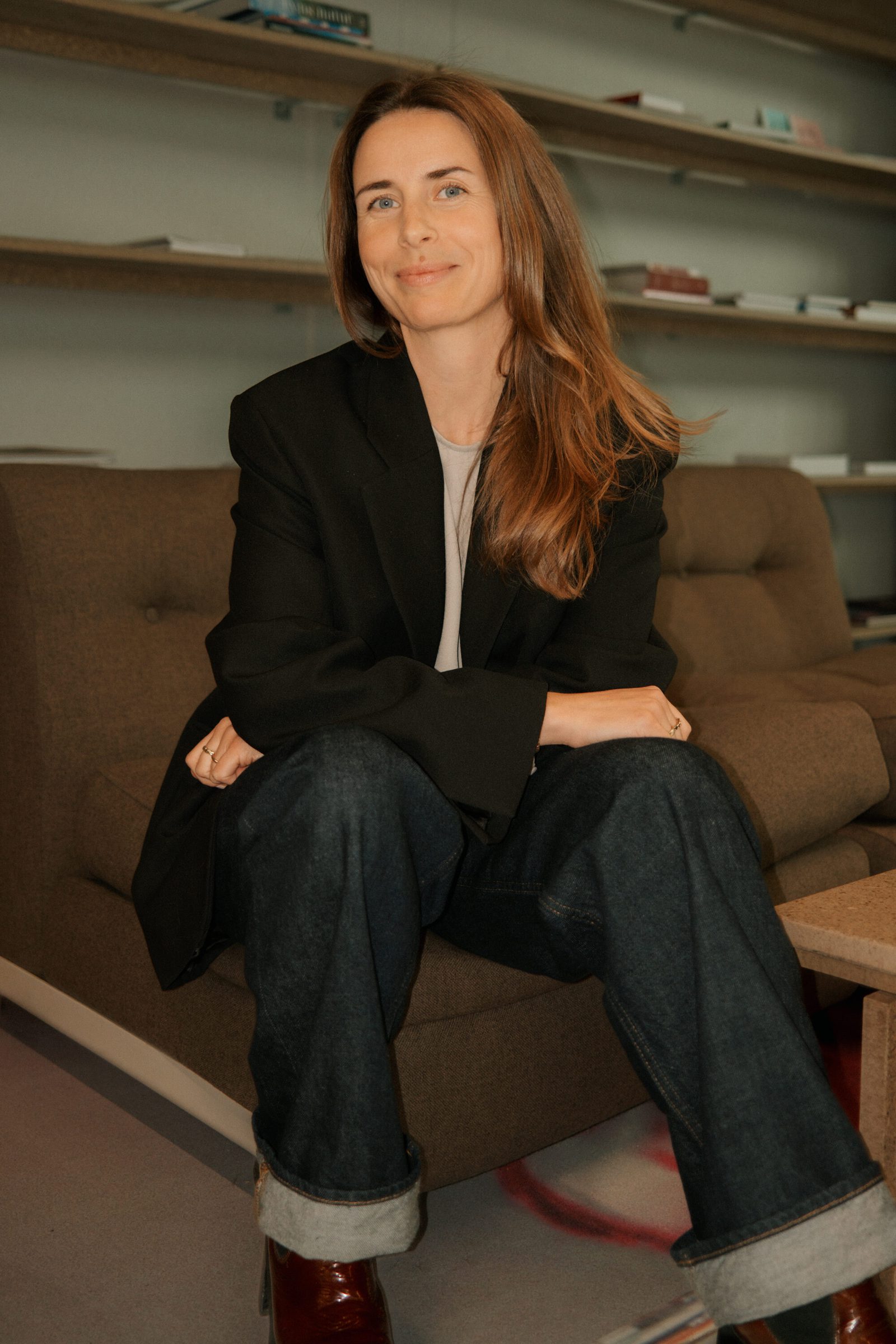 Bikubenfonden 46_Laura_Rita Kuhlmann