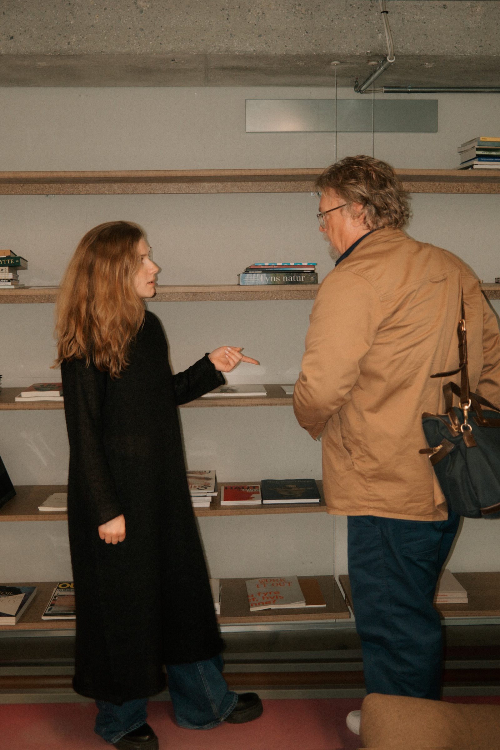 Bikubenfonden BTS 06 Rita Kuhlmann lowres