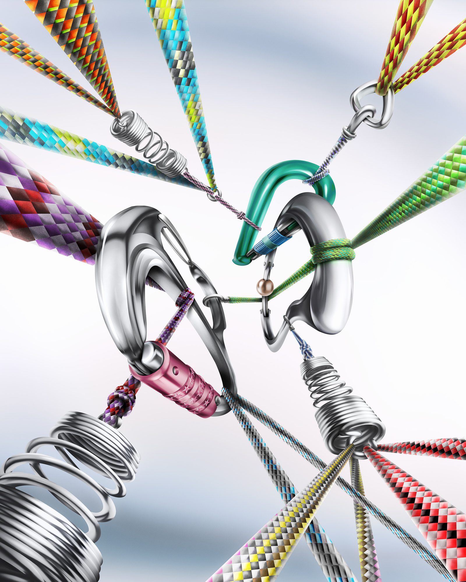 CARABINERS FINAL web