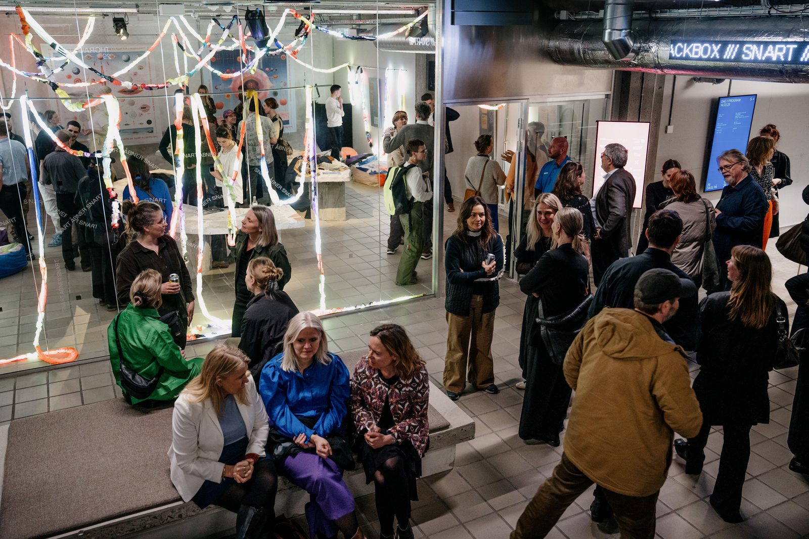EIS Snart 2115 WEB