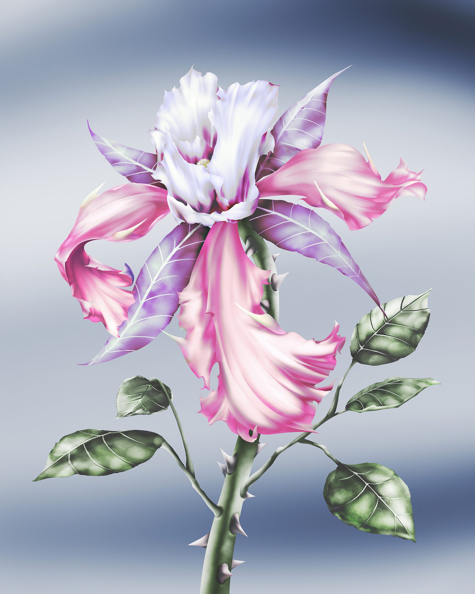 FLOWER FINAL web