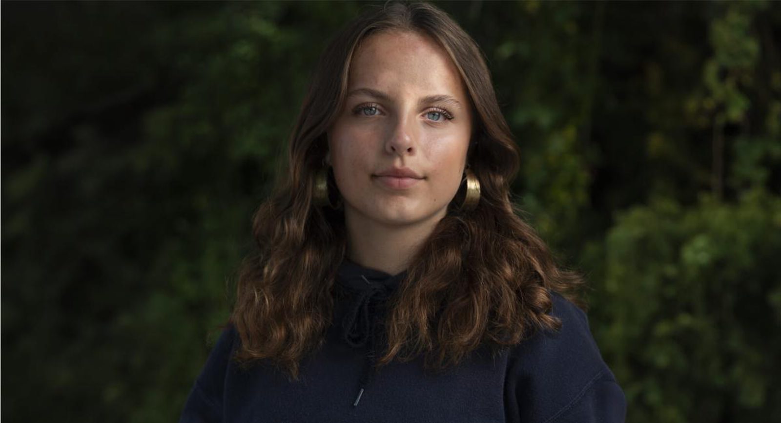 Freja