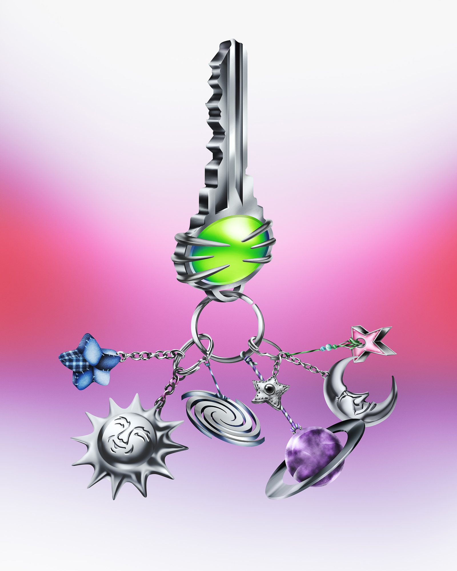 GALAXY KEYS FINAL web