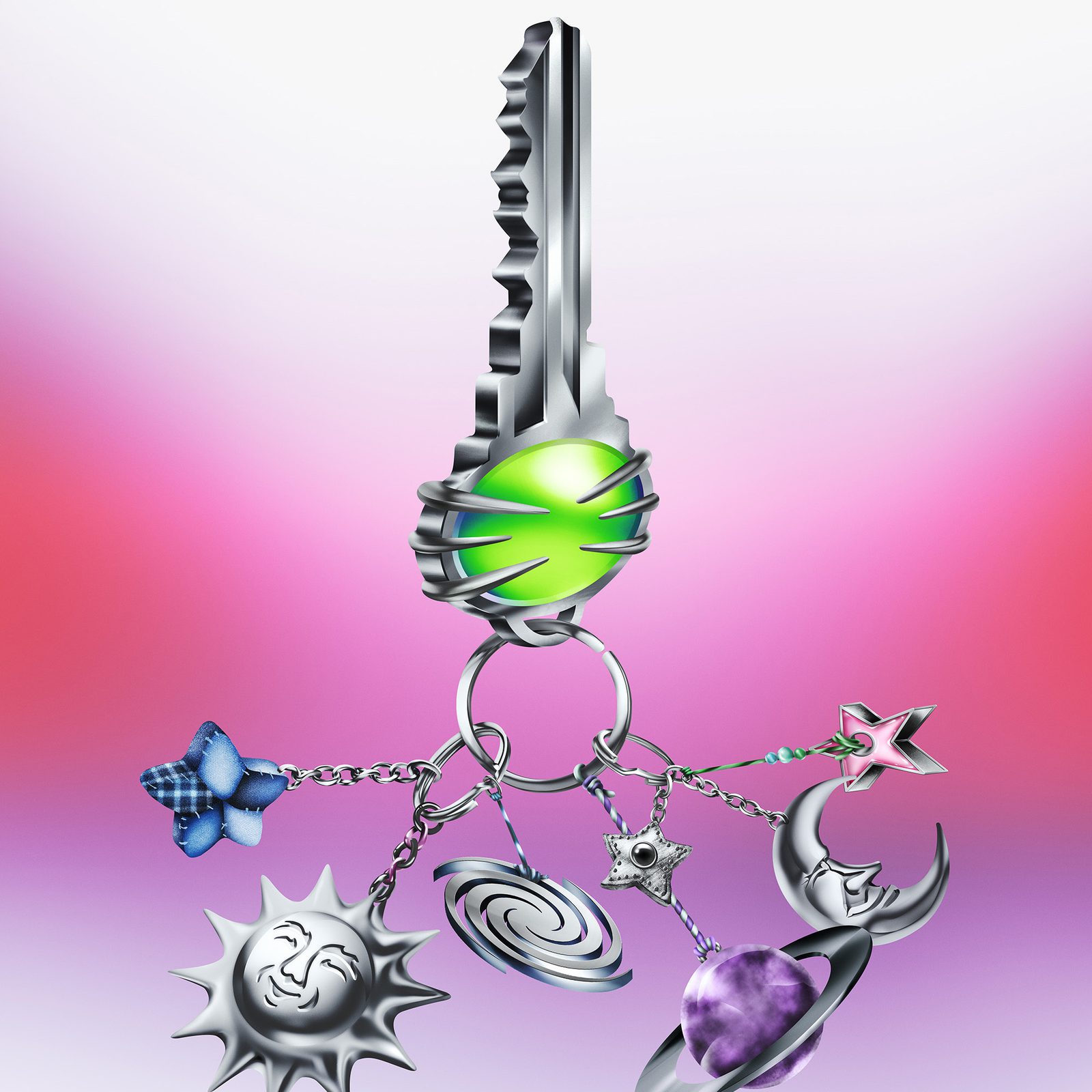 GALAXY KEYS FINAL web 1 1