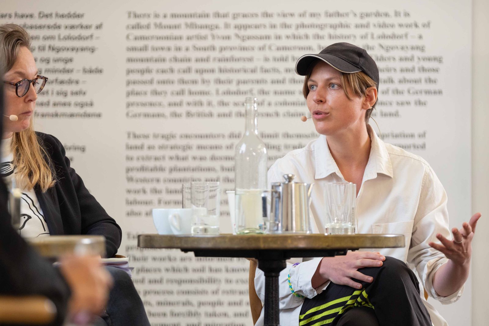 KC Kaffe Klub 06 10 23 small file 51