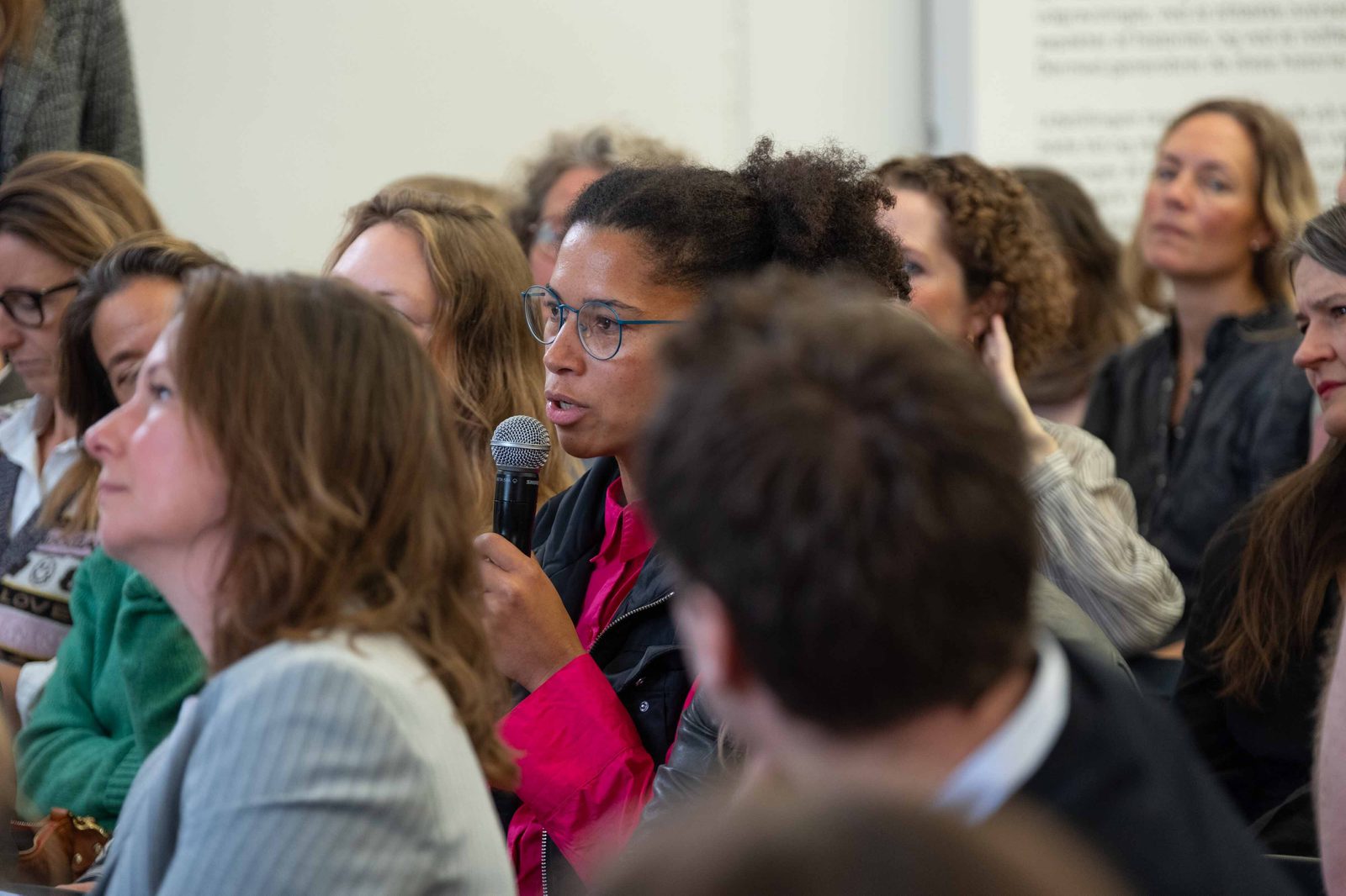 KC Kaffe Klub 06 10 23 small file 54