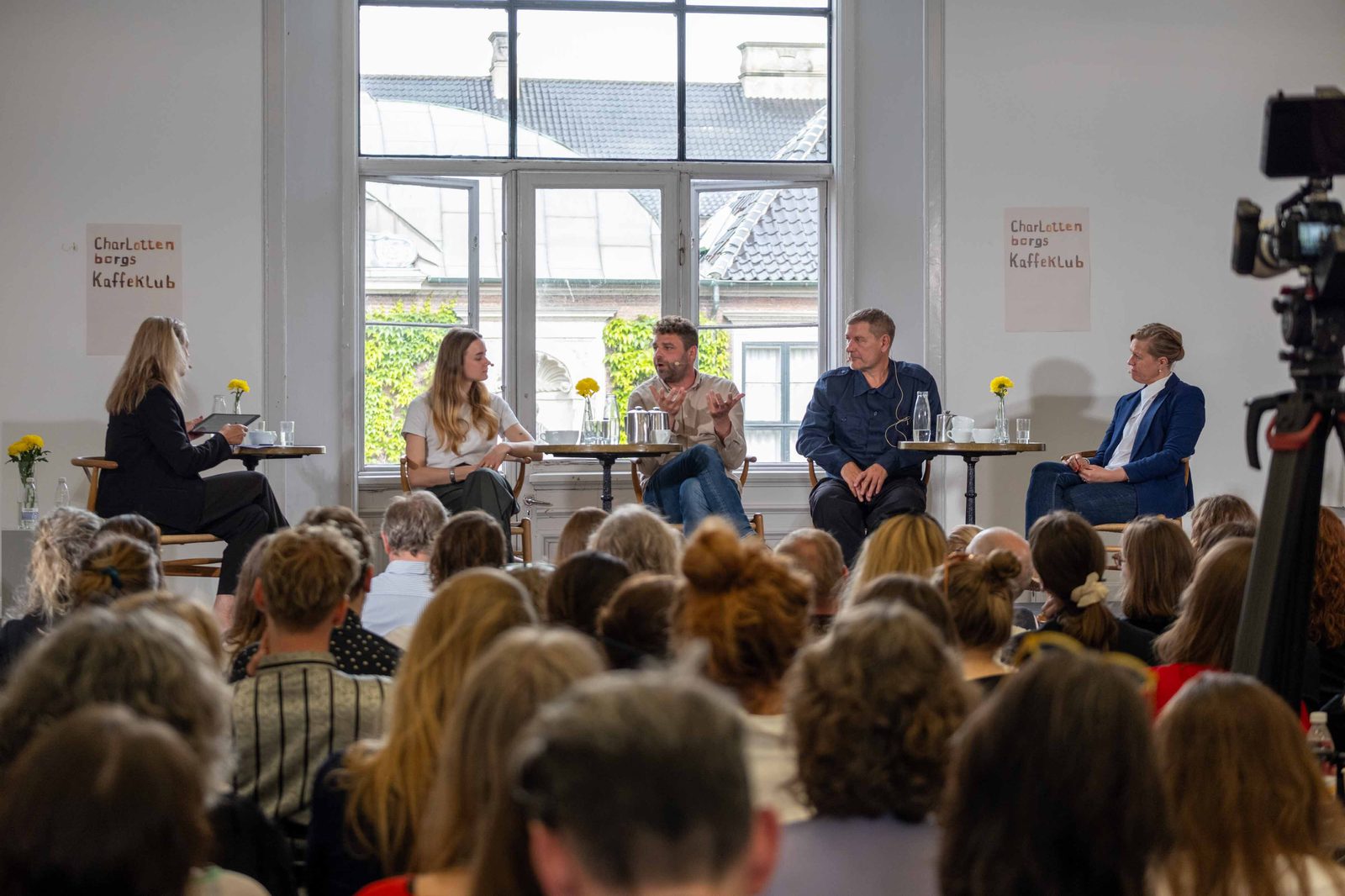 KC Kaffe Klub 27 05 25 small files 57