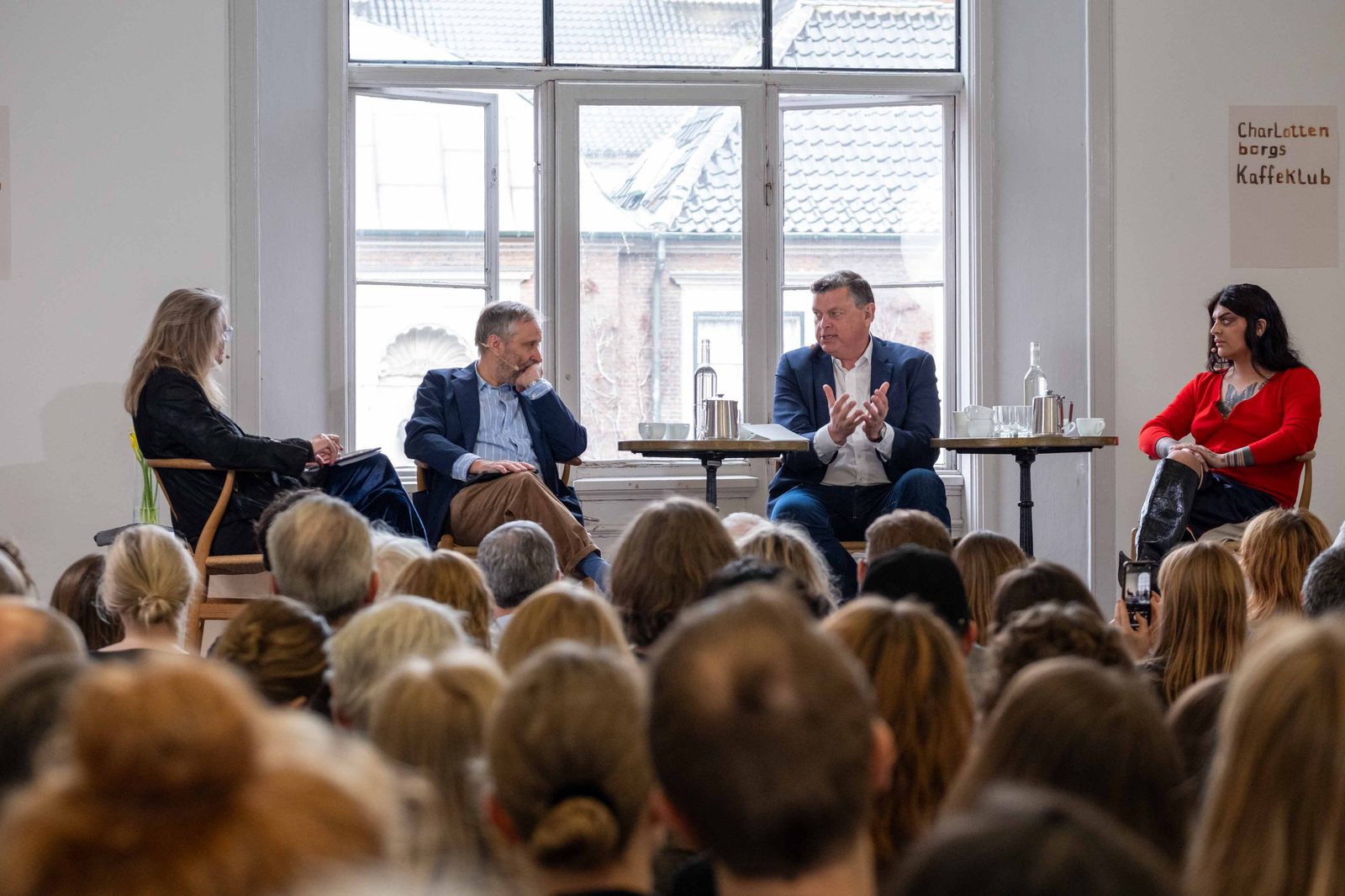 KC Kaffe Klub 30 04 24 small files 20