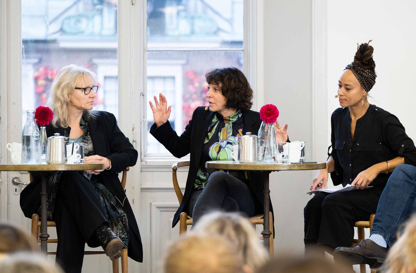 KC Kaffeklub Oct 26 10 22 small 10