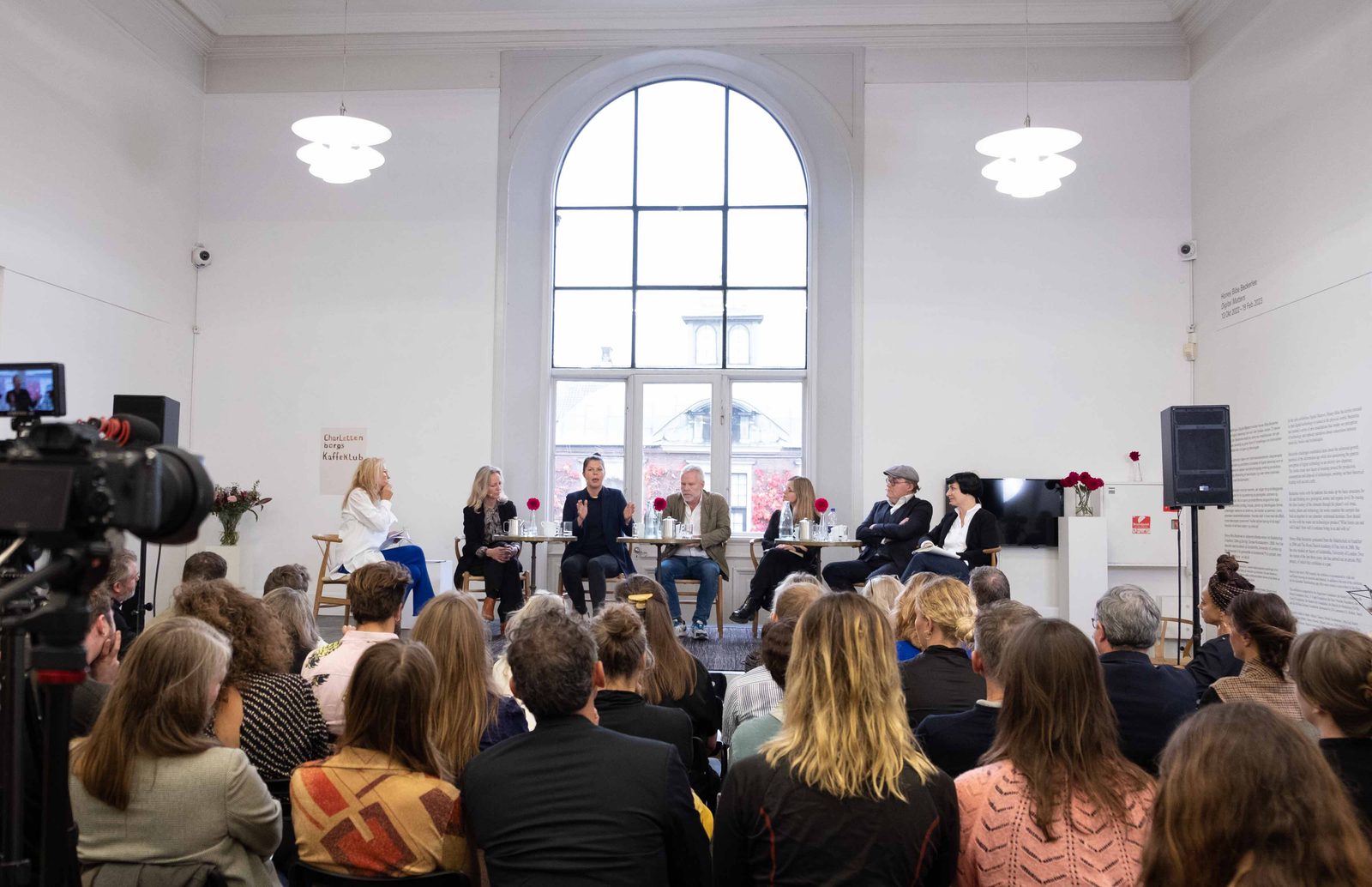 KC Kaffeklub Oct 26 10 22 small 41