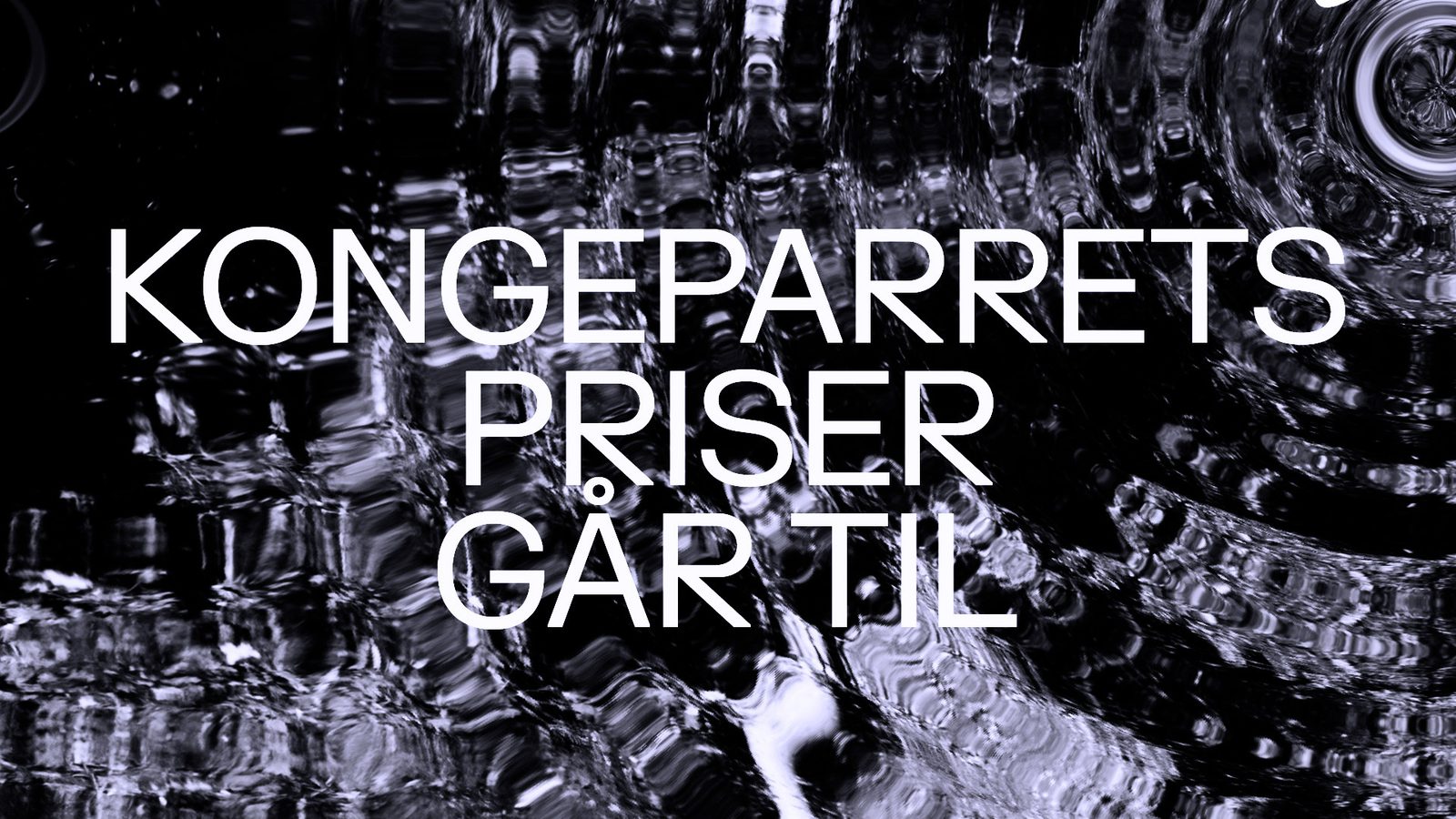 KPP GÅR TIL 16 9