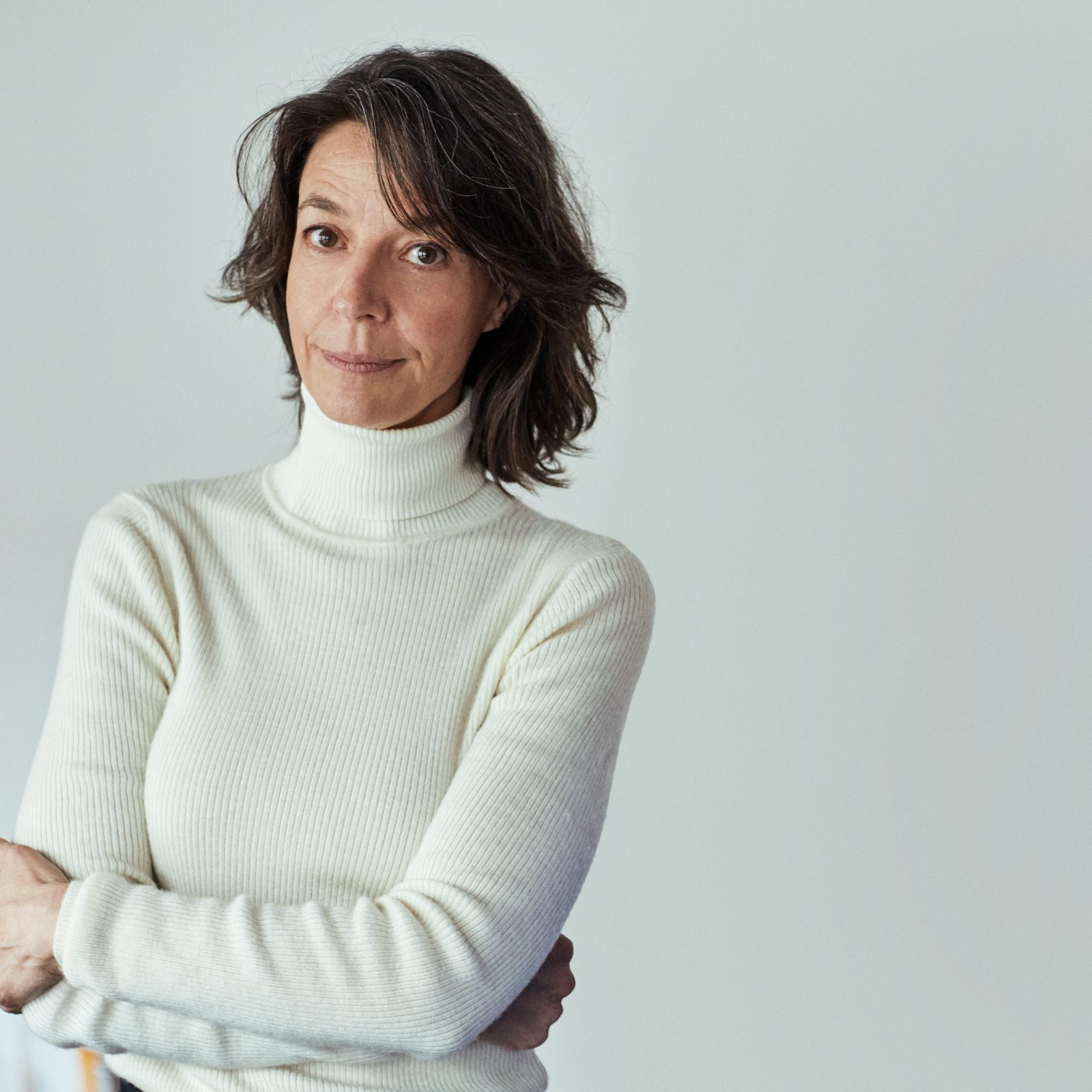 Mette Marcus 4 1