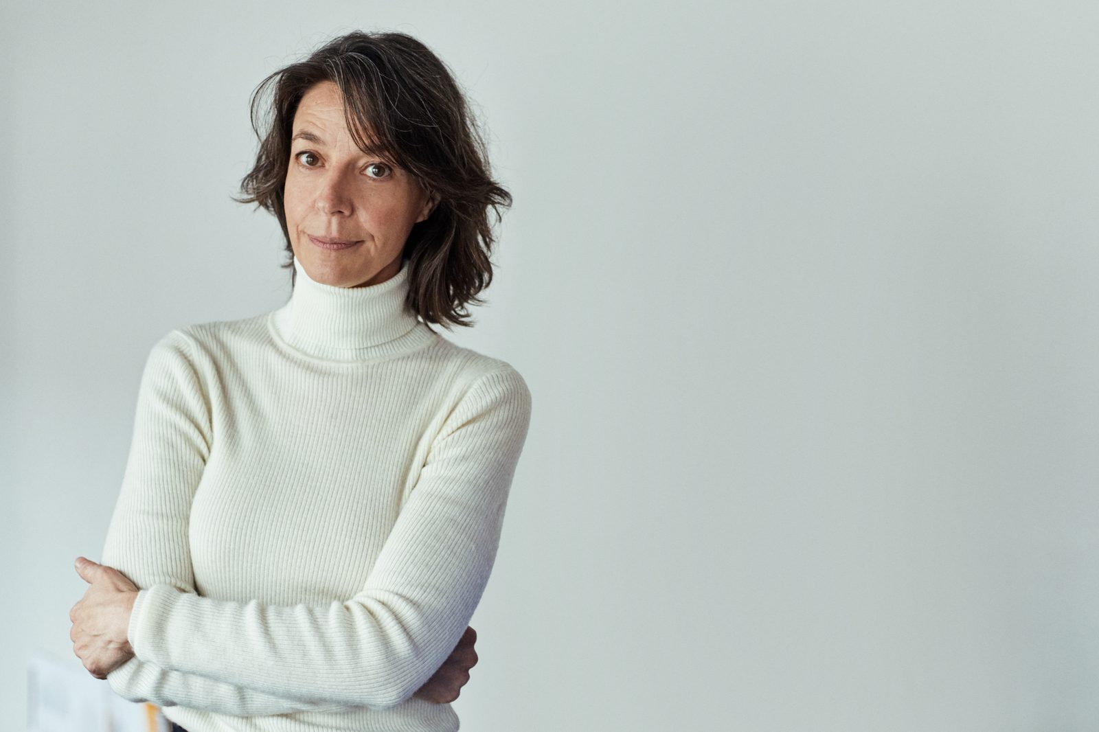 Mette Marcus 4 1