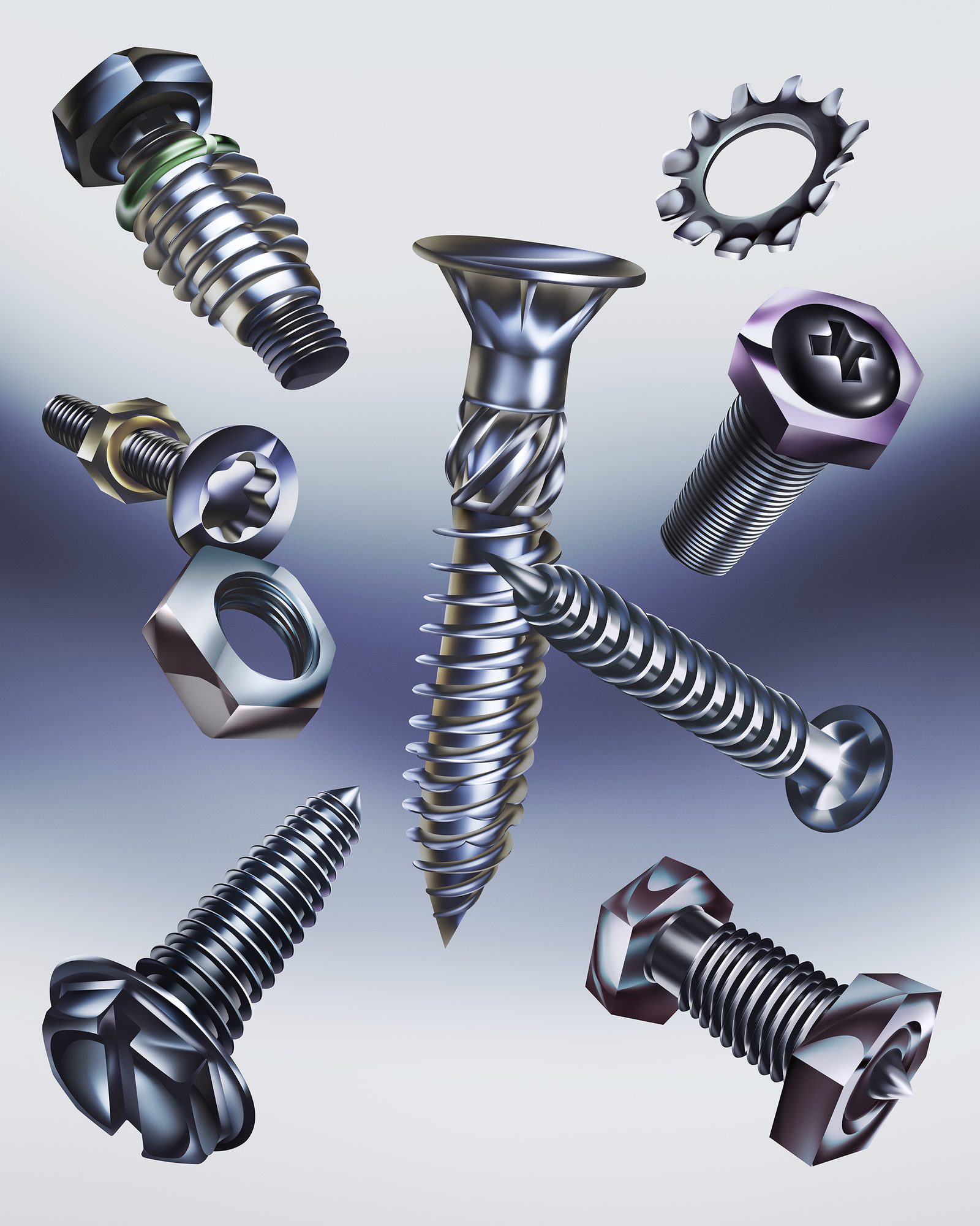 SCREWS FINAL web