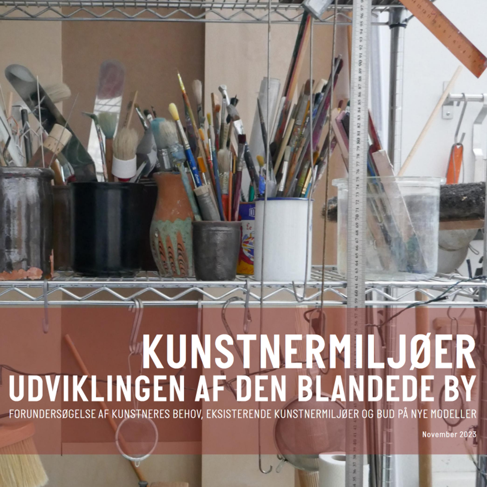 Skærmbillede 2025 08 20 141558