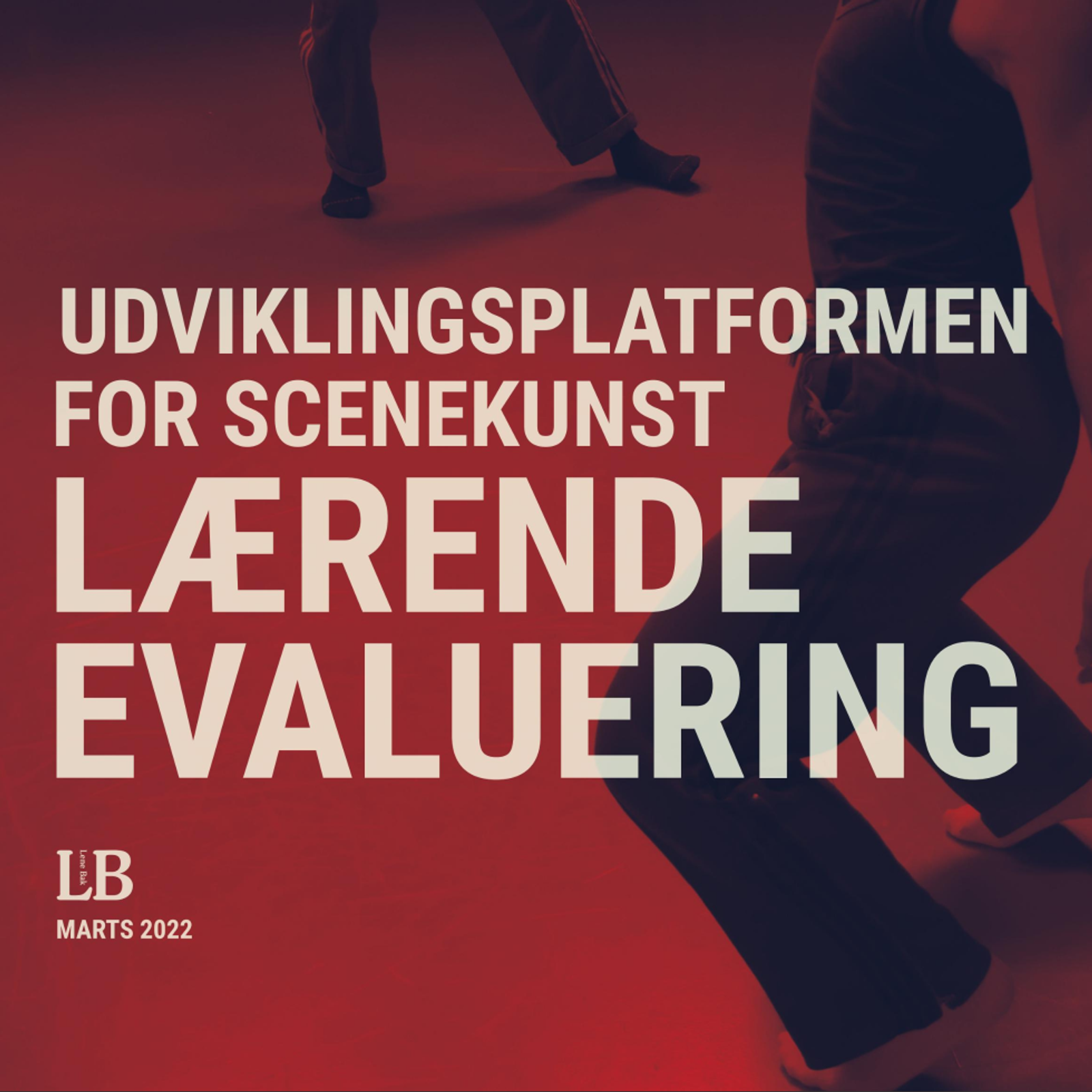 Skærmbillede 2025 08 20 170250