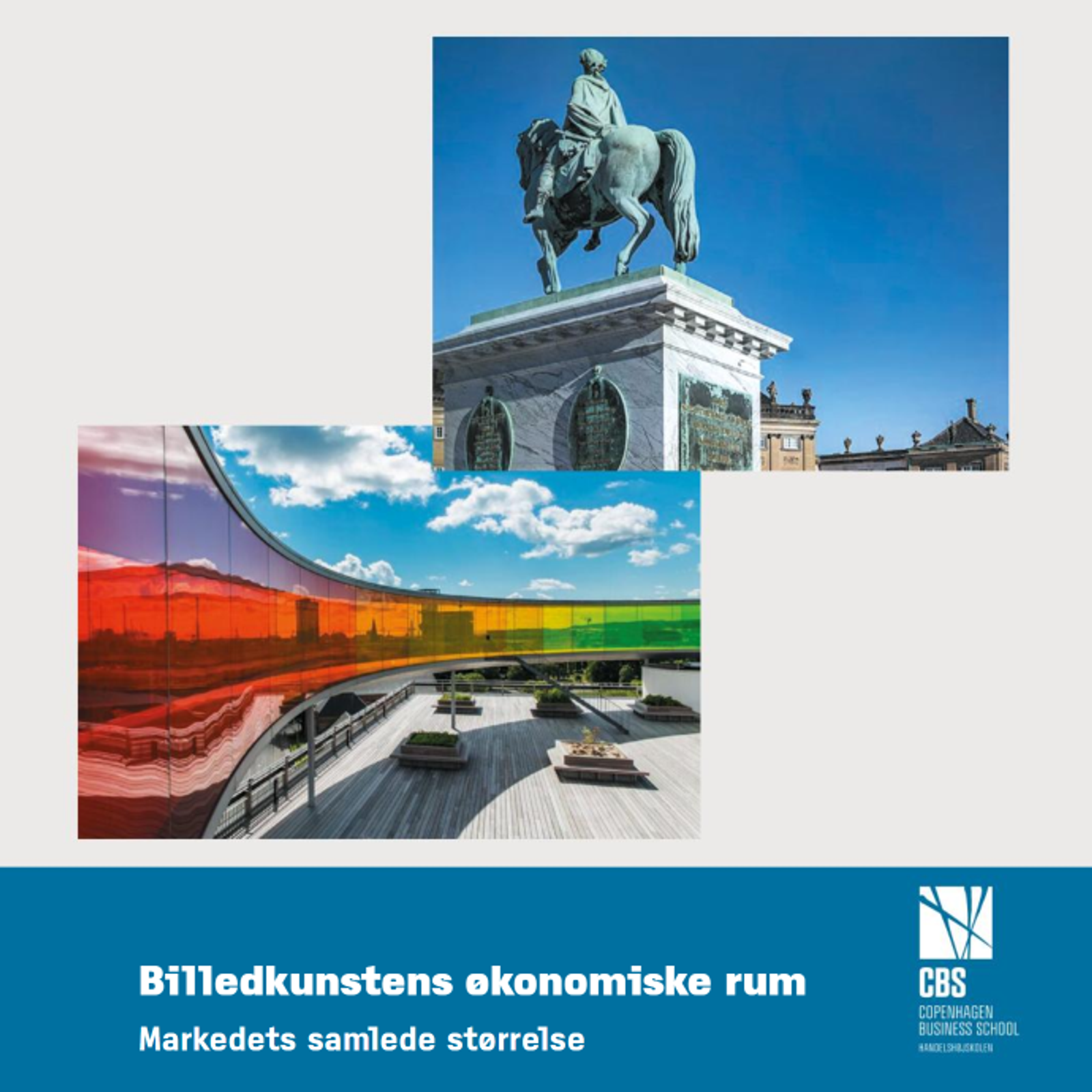Skærmbillede 2025 08 20 172444