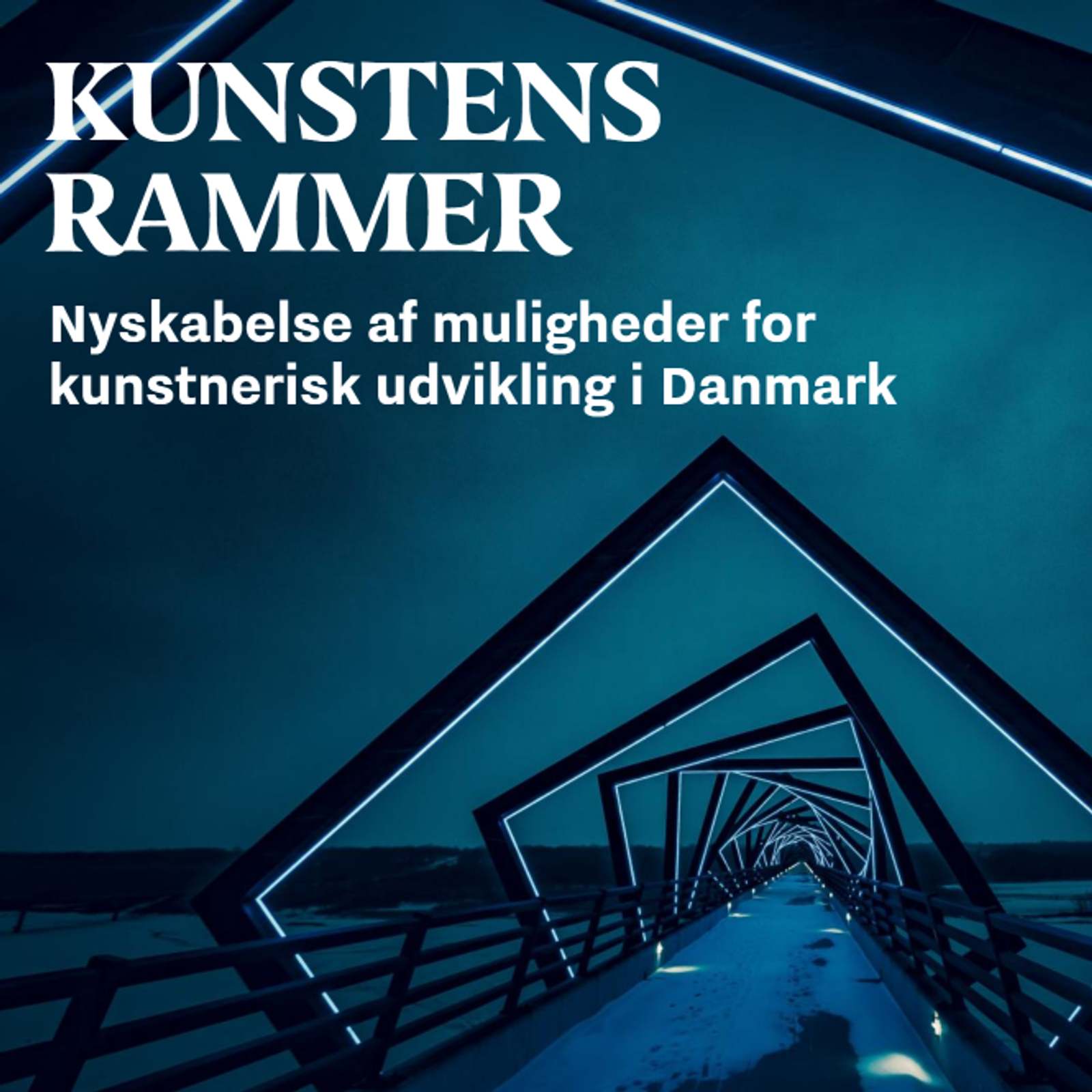 Skærmbillede 2025 08 20 175453