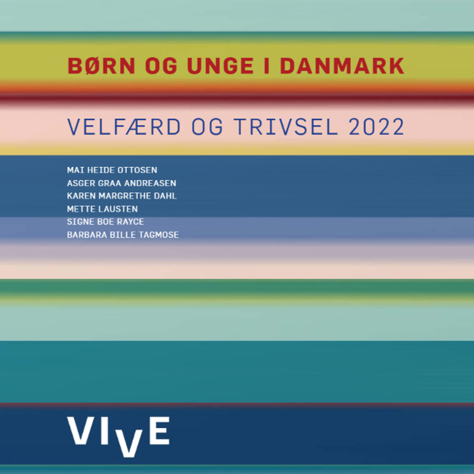 Skærmbillede 2025 08 22 112349