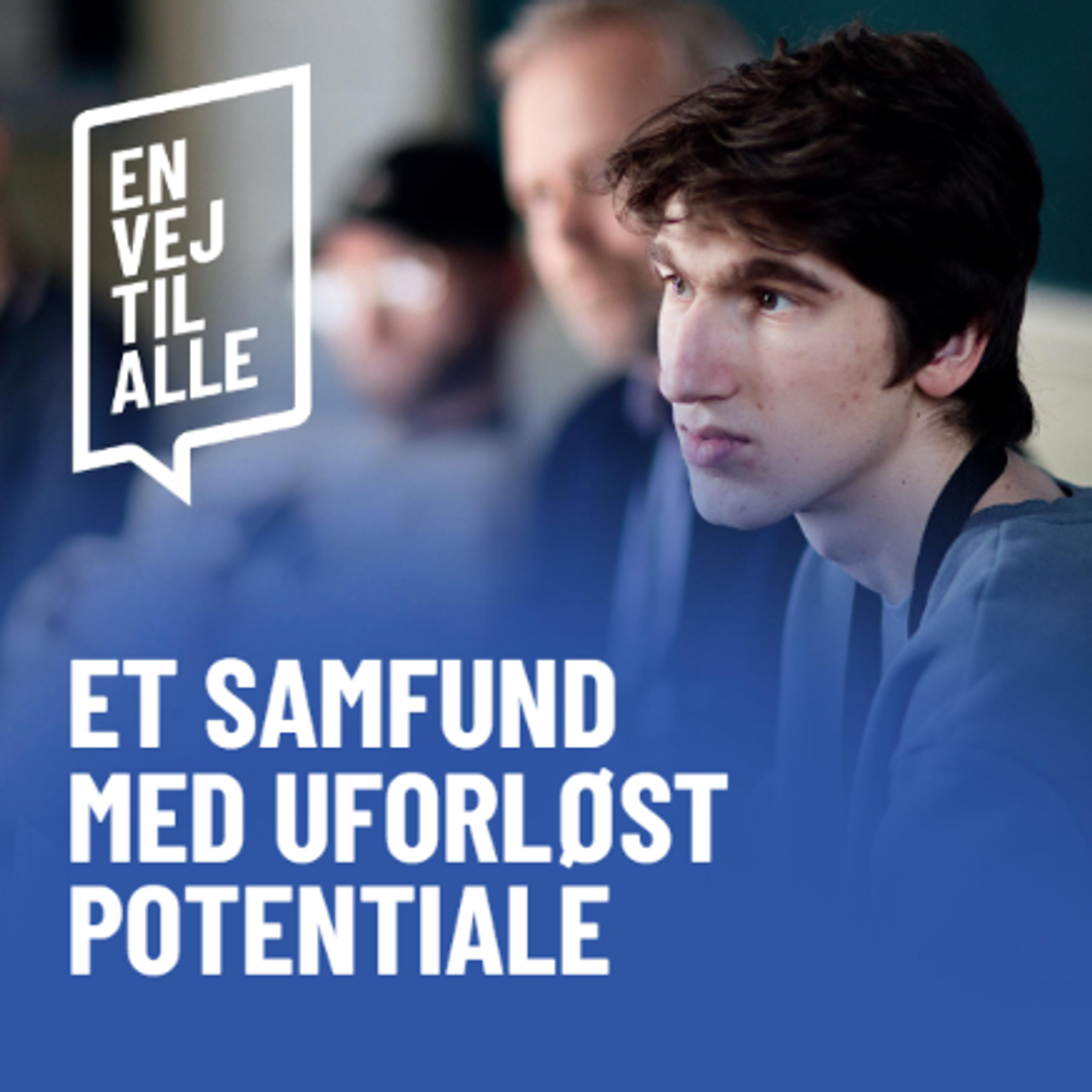Skærmbillede 2025 08 22 113937