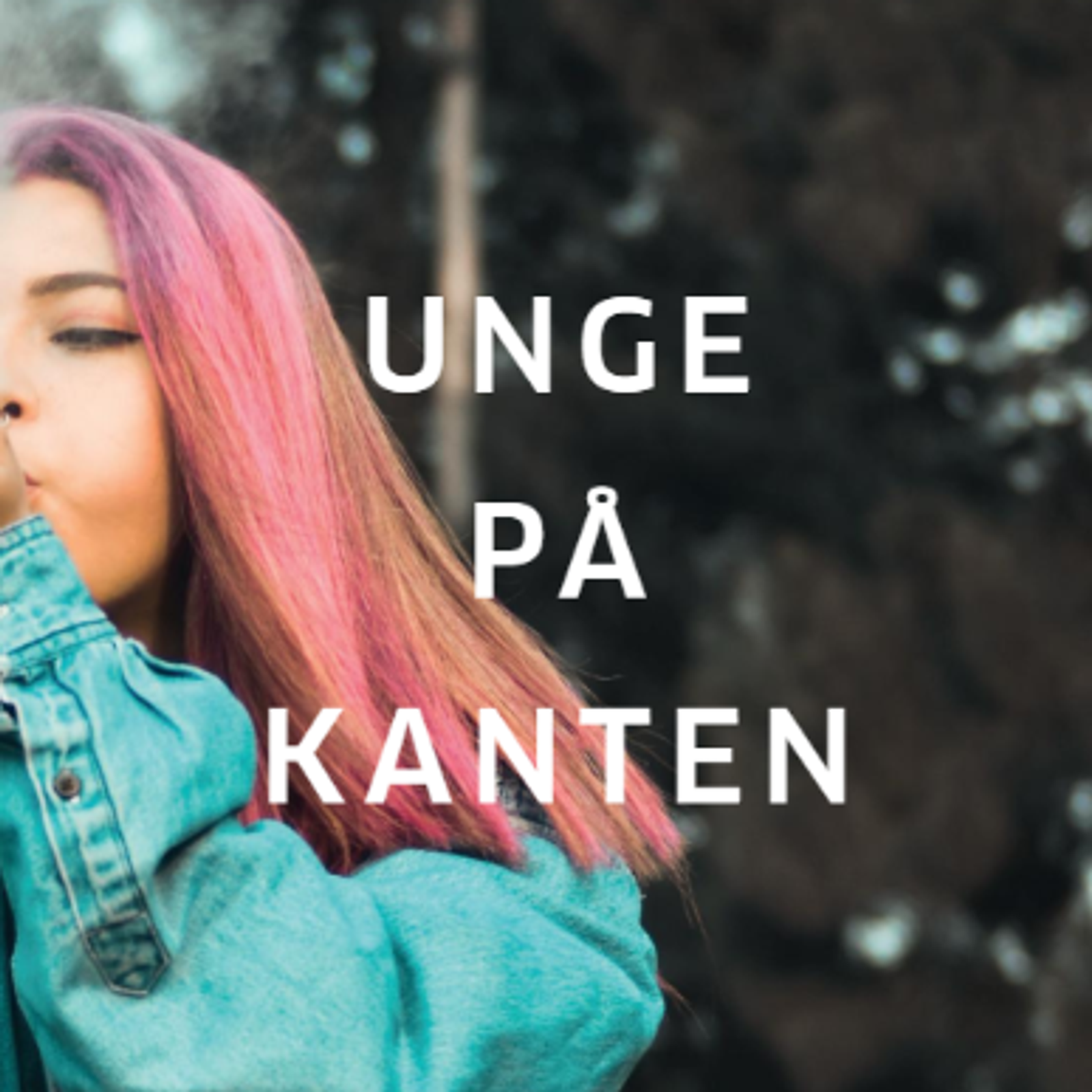 Skærmbillede 2025 08 22 121941