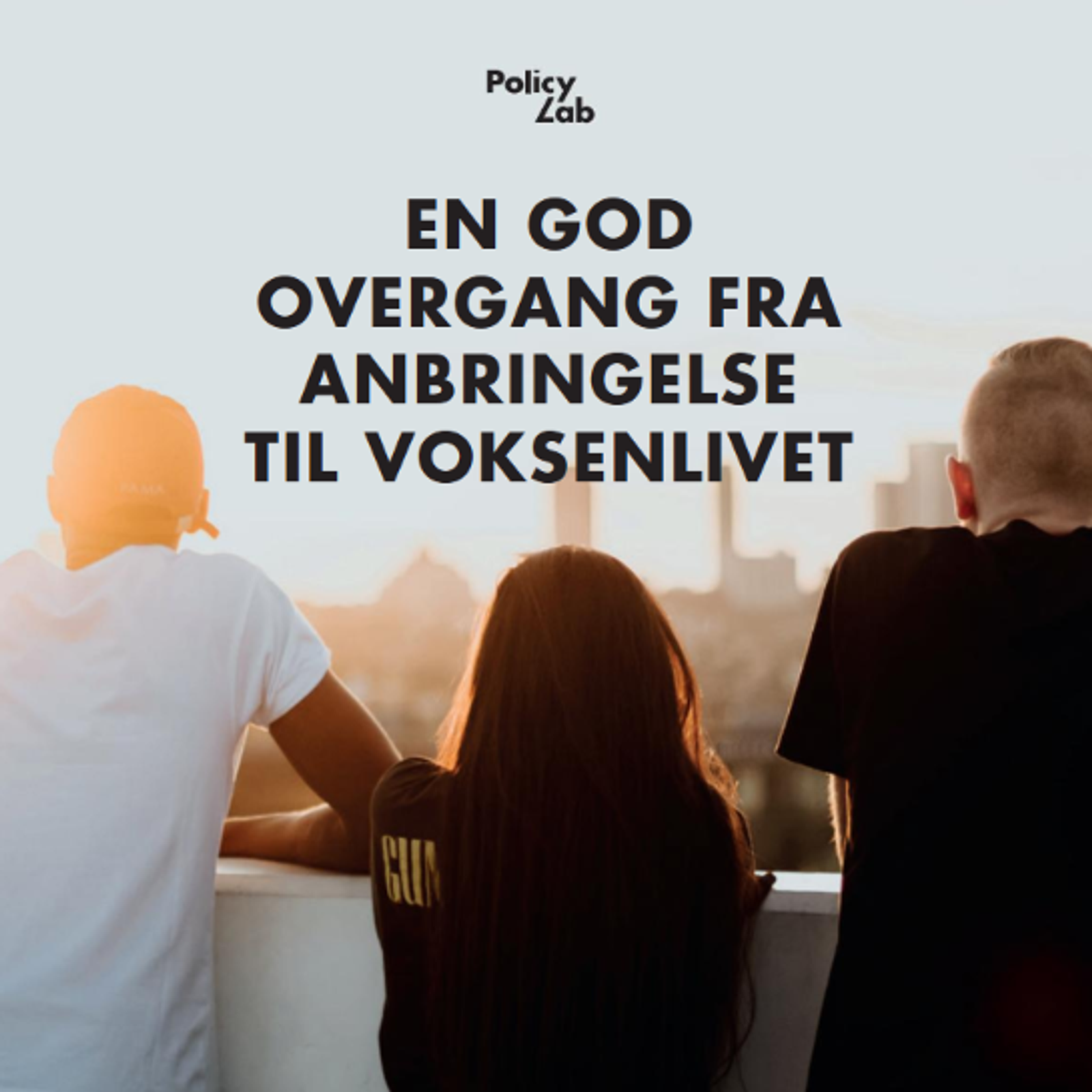 Skærmbillede 2025 08 22 124521
