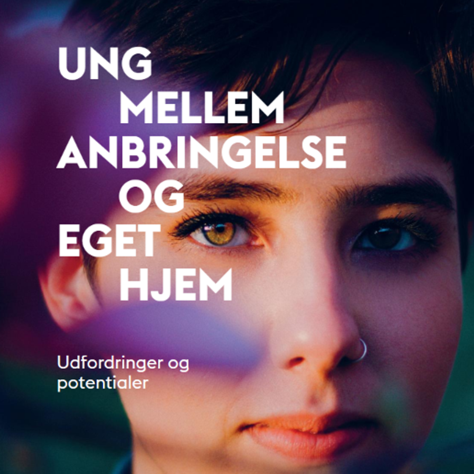 Skærmbillede 2025 08 22 125416