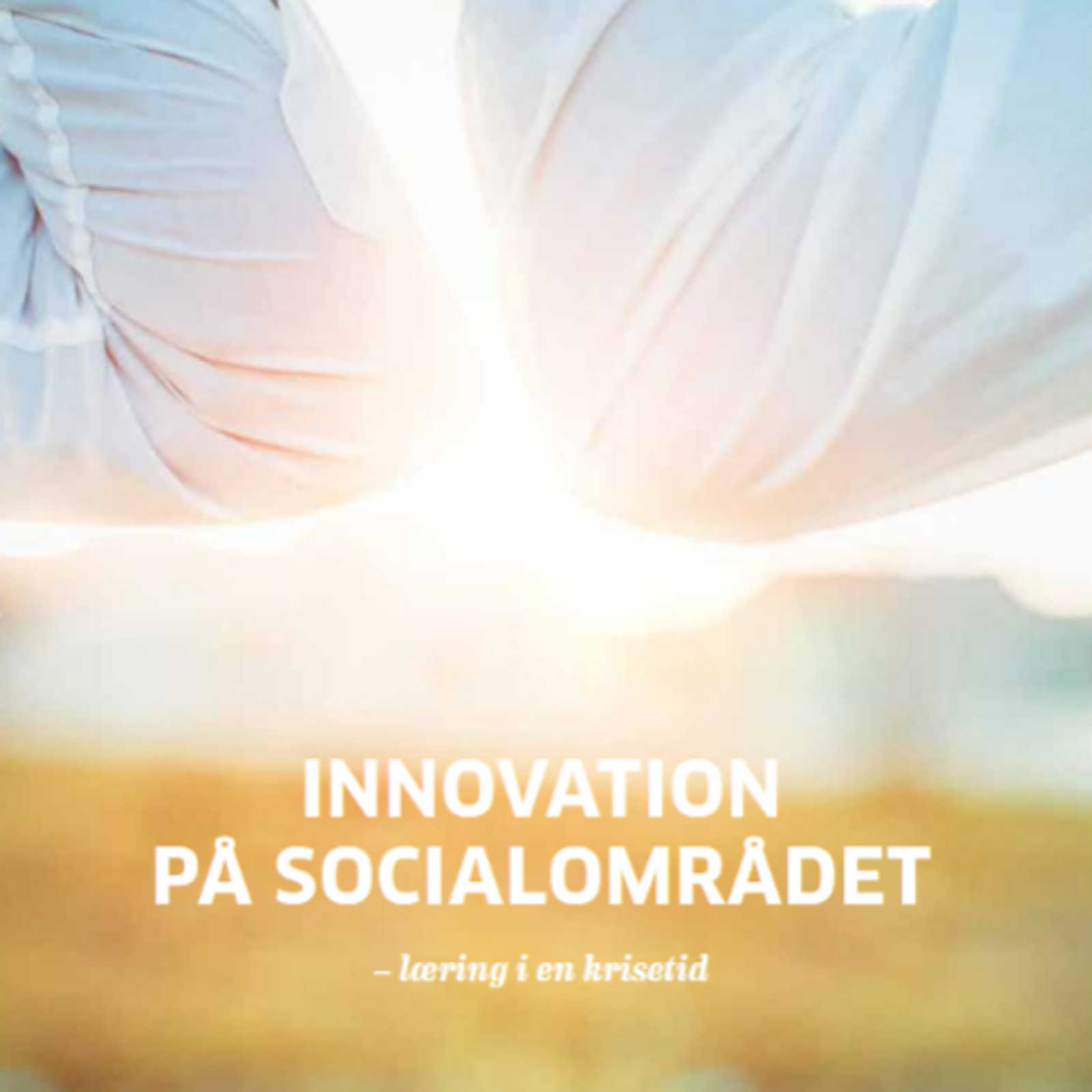 Skærmbillede 2025 08 22 131239