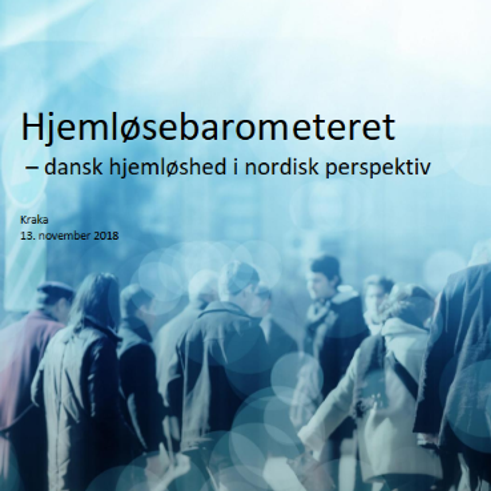 Skærmbillede 2025 08 22 132816