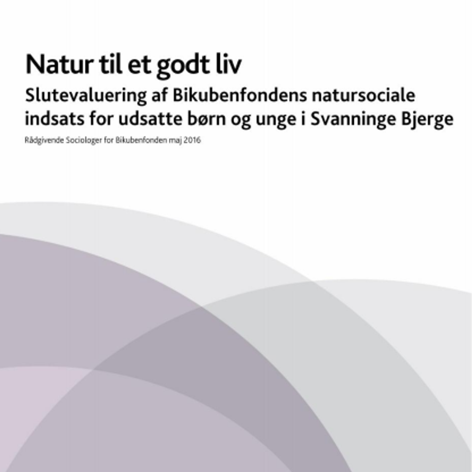 Skærmbillede 2025 09 01 131554